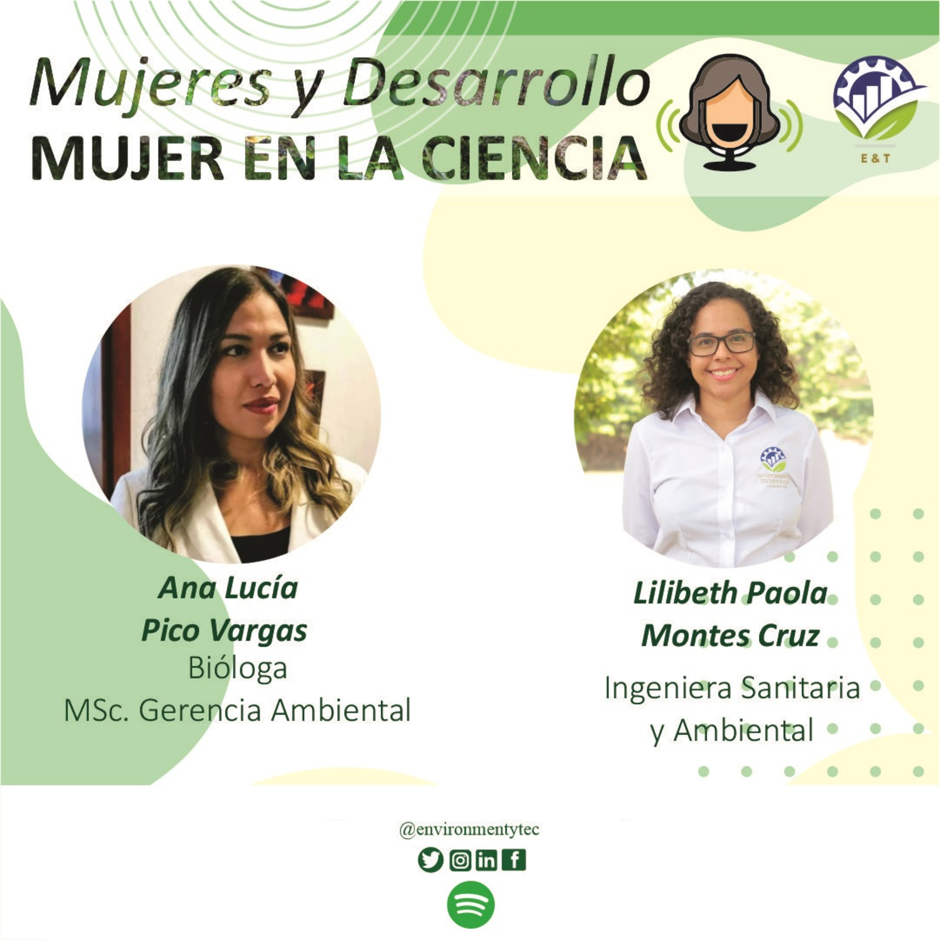 Portada de Mujeres y Desarrollo