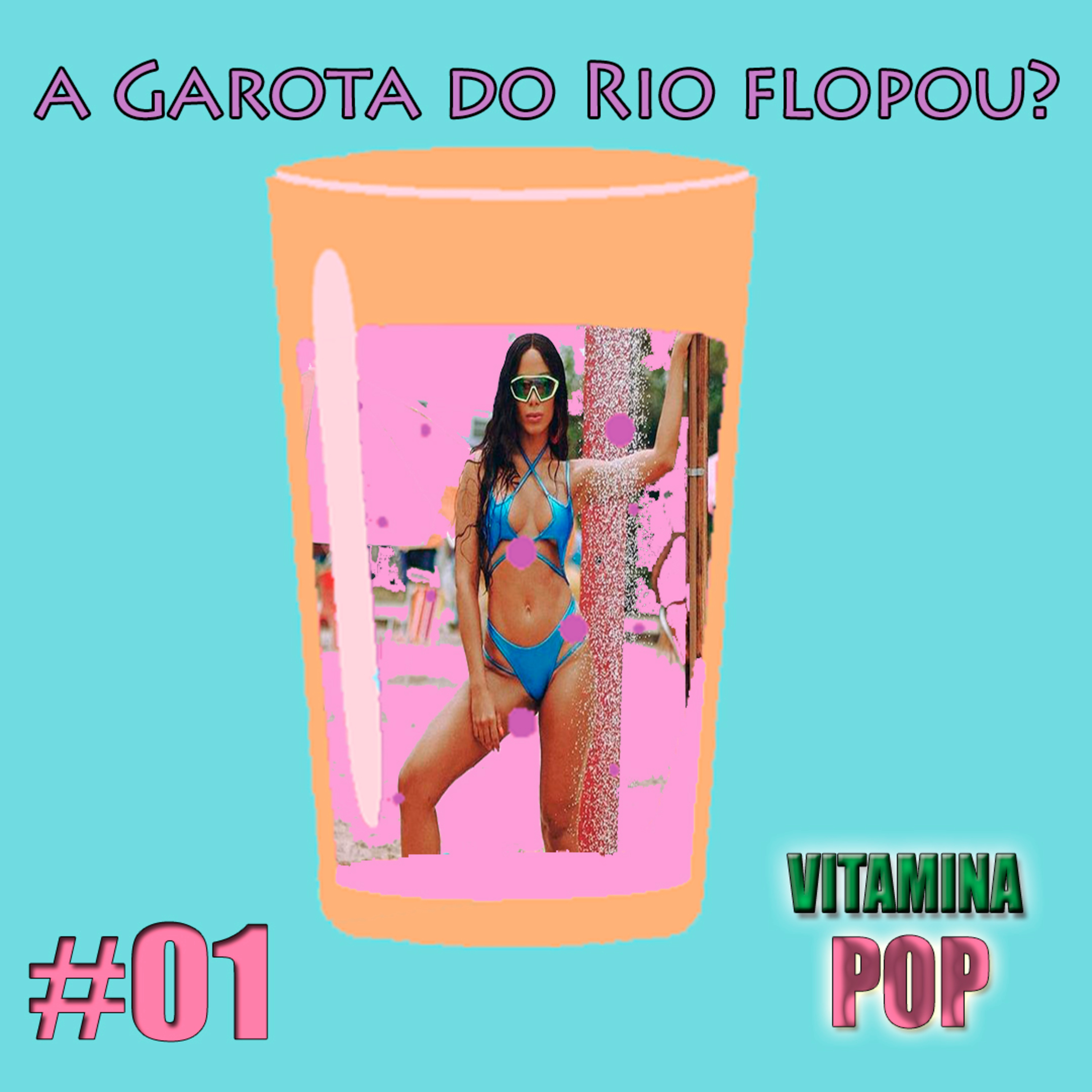 Vitamina POP
