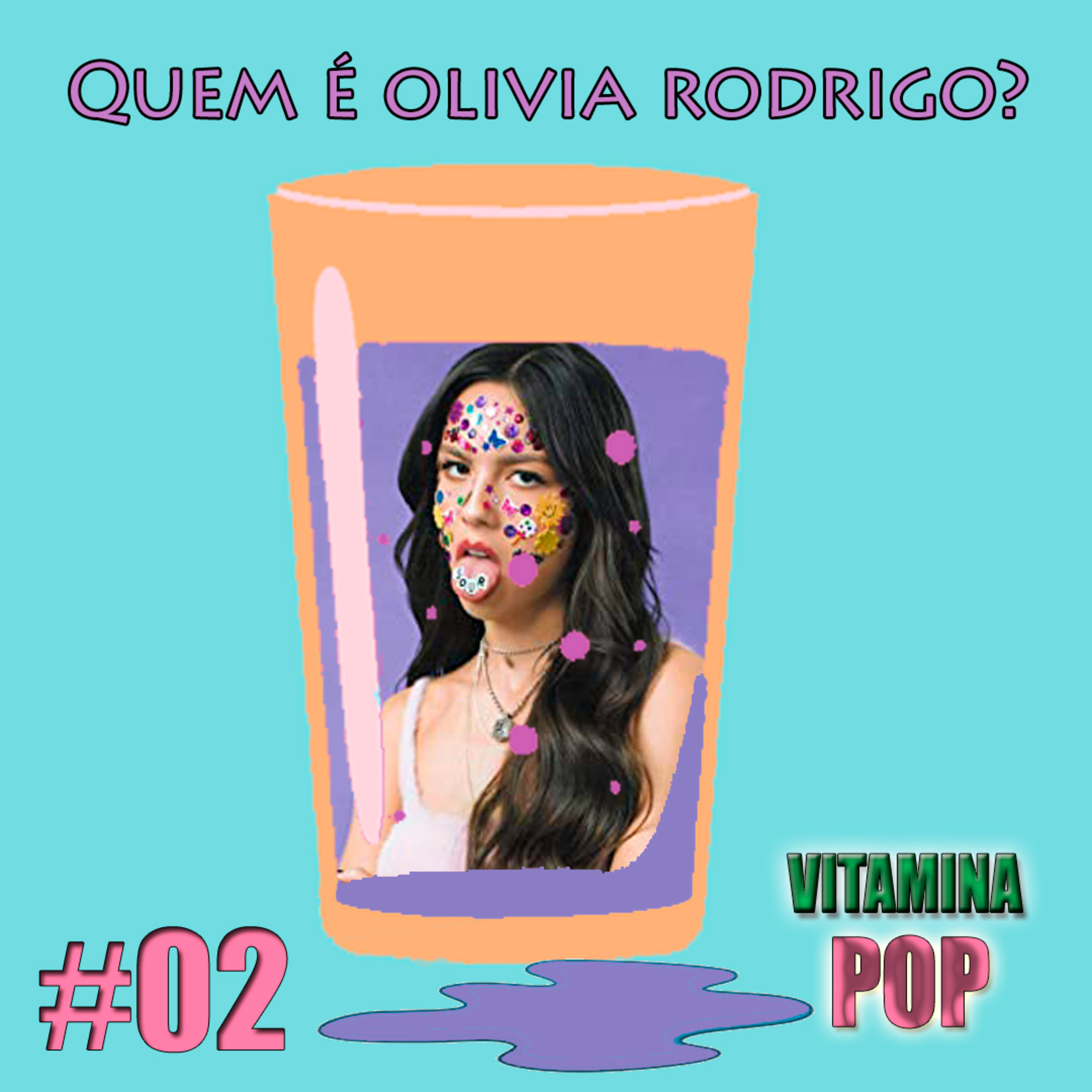 Vitamina POP