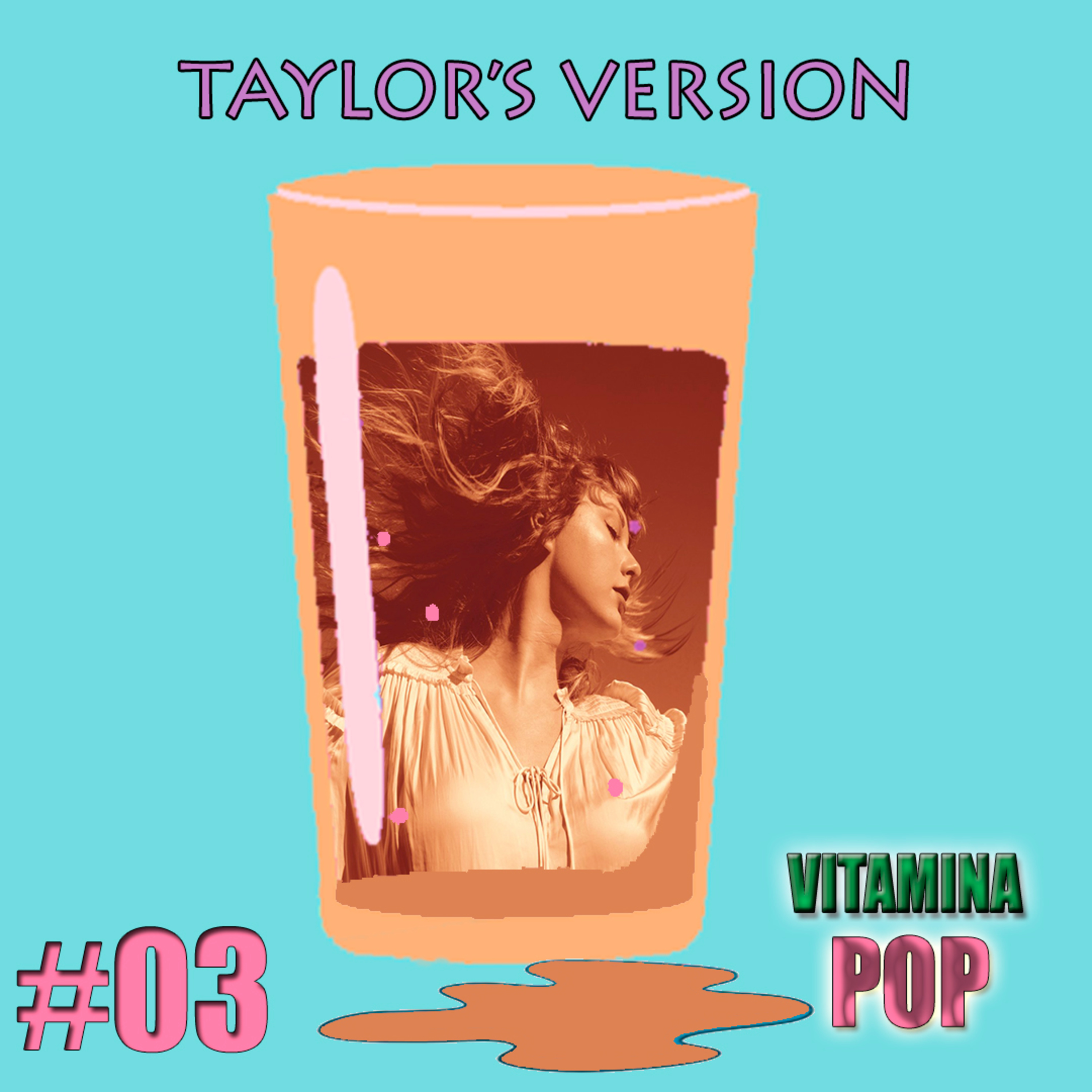 Vitamina POP