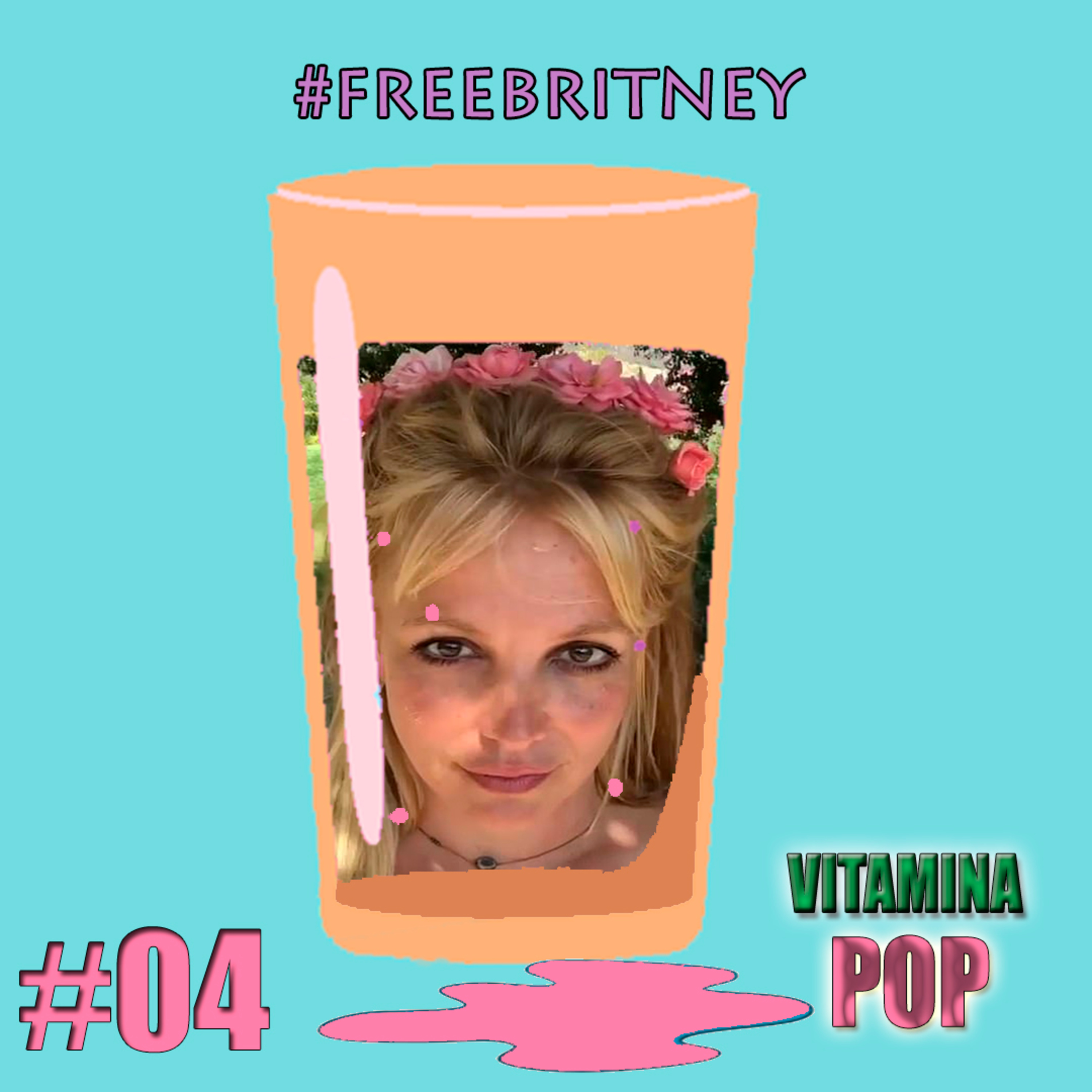 Vitamina POP
