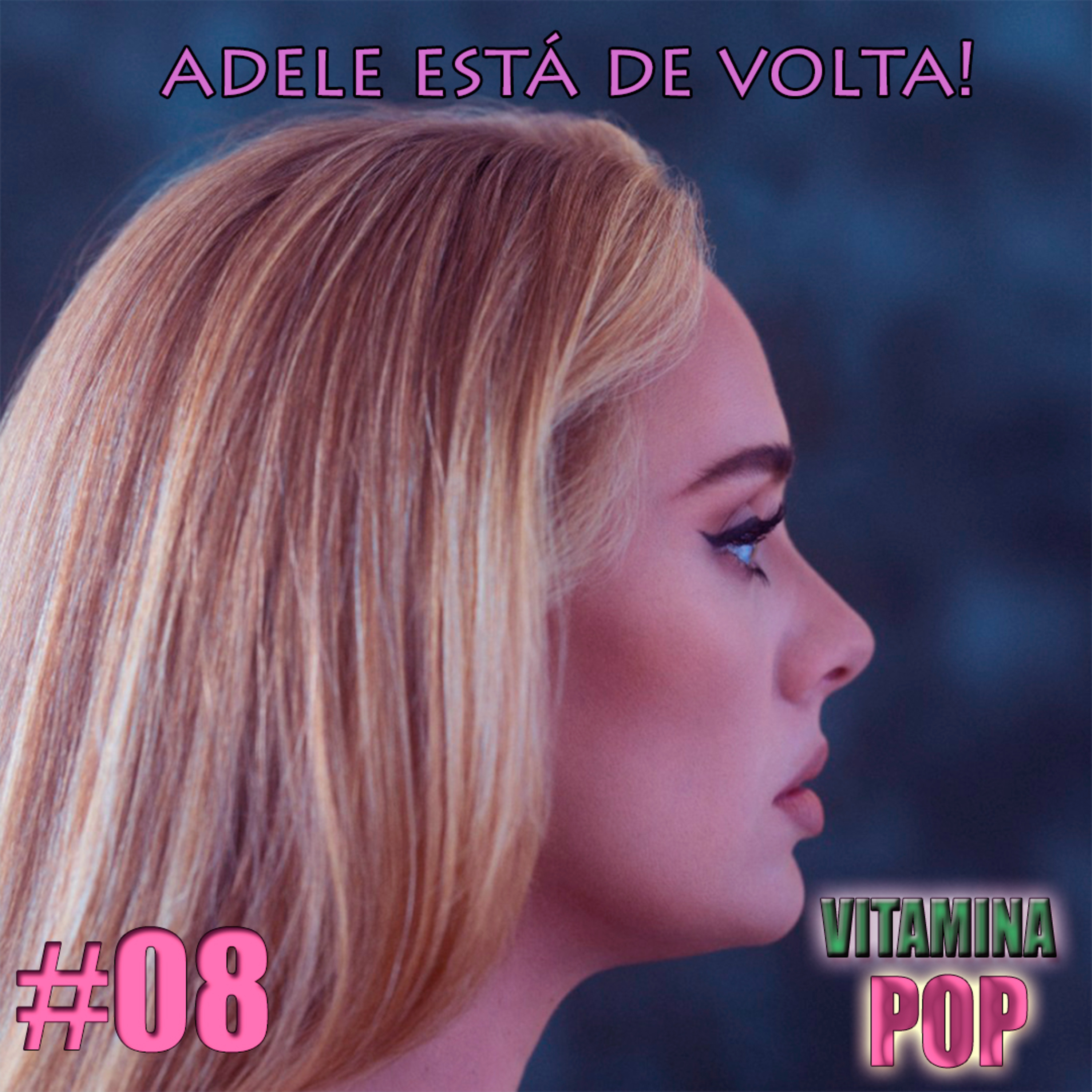 Vitamina POP