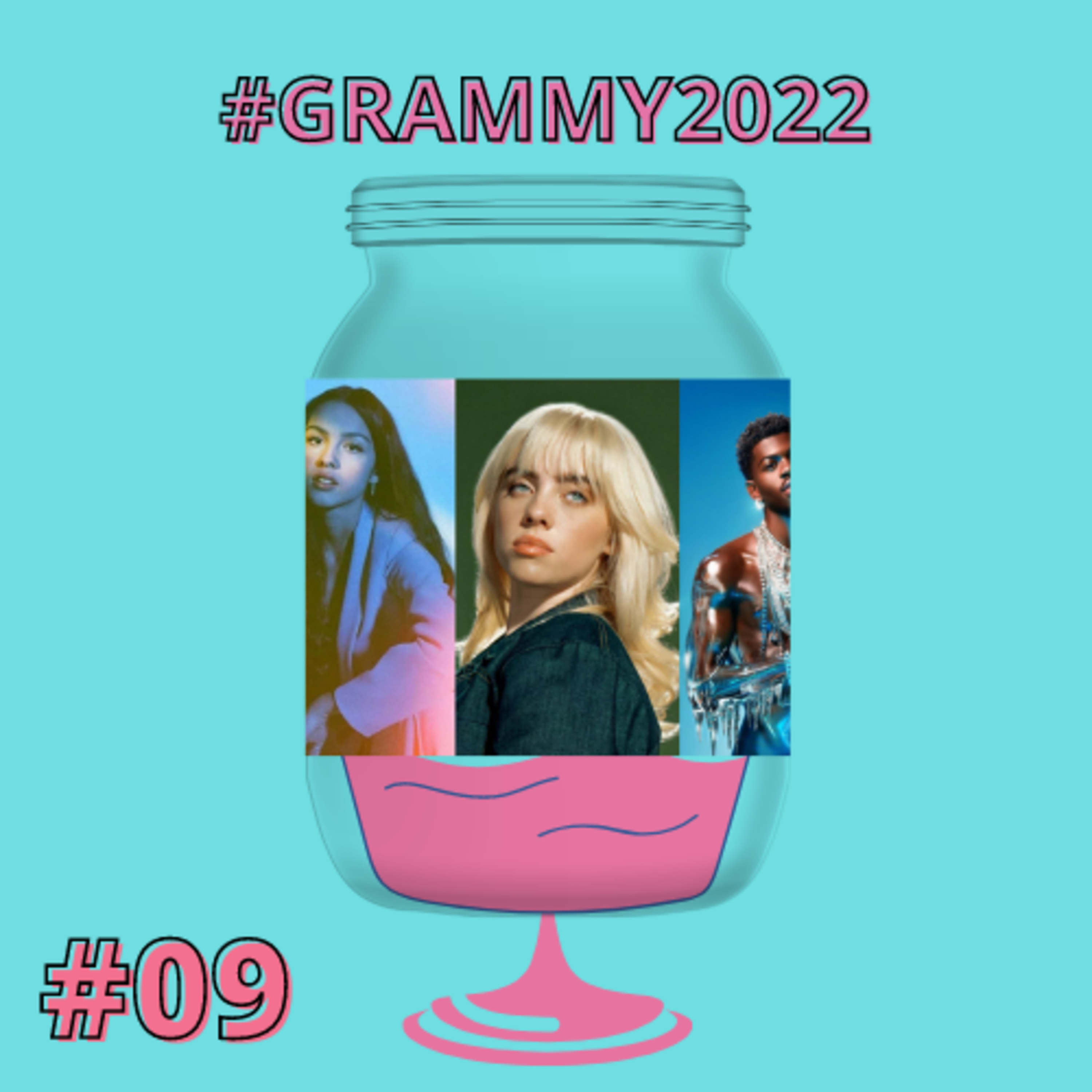 Vitamina POP