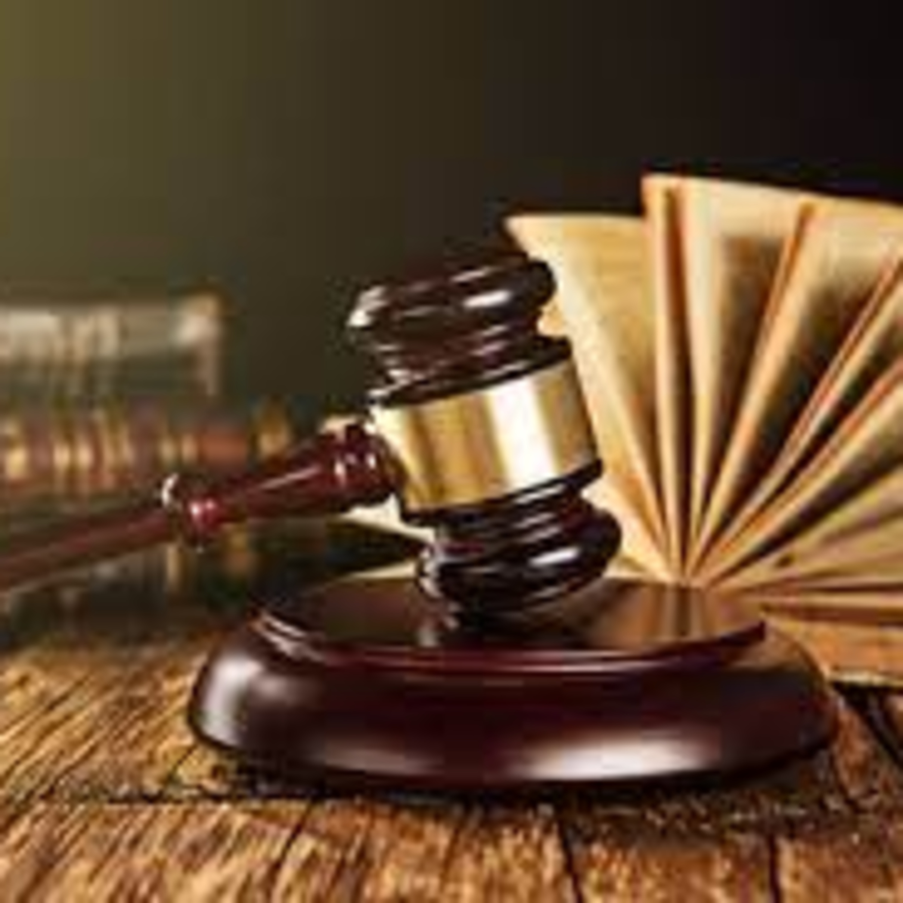 La técnica jurídica y hermenéutica aplicadas a la criminalística