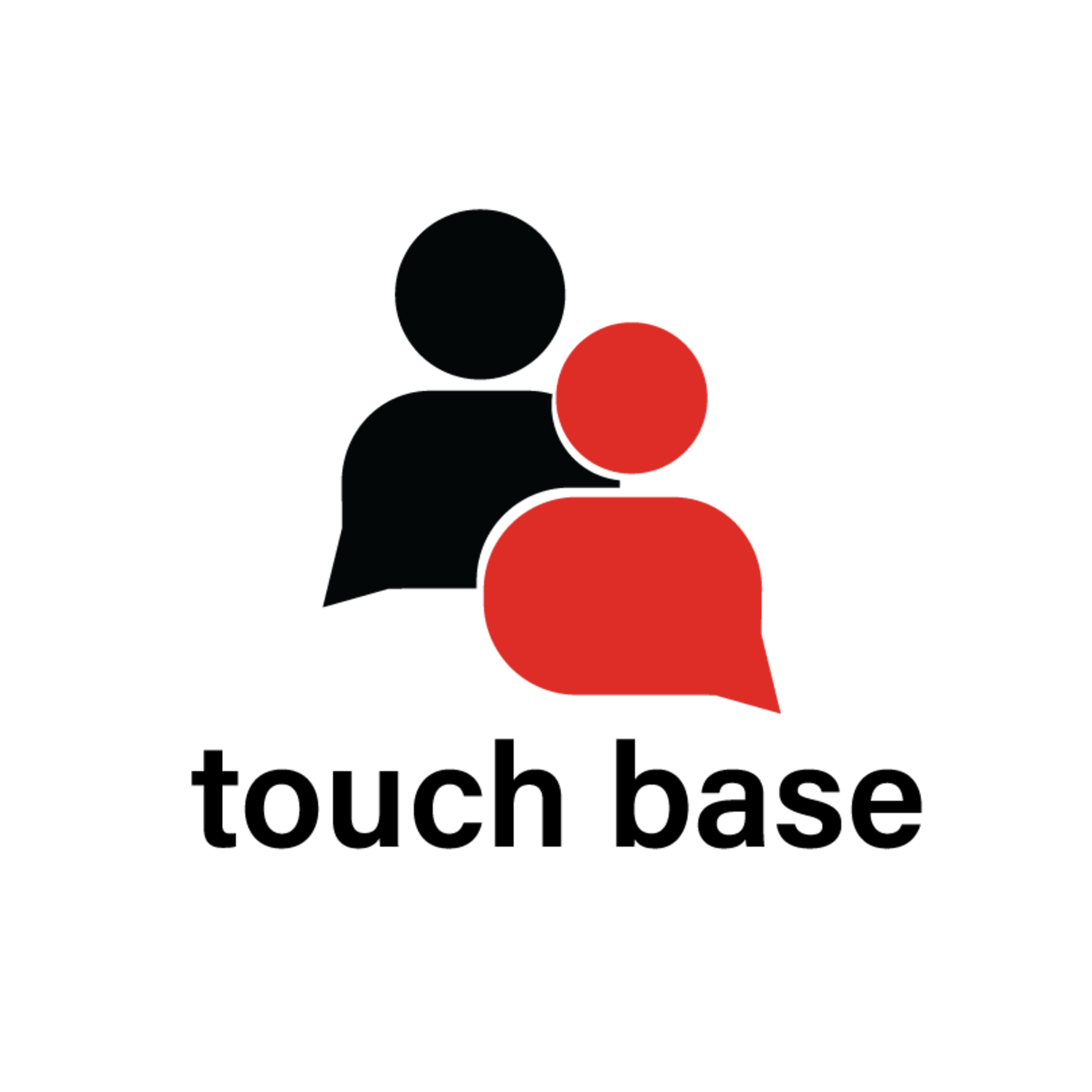 Touch Base by Madera Companies