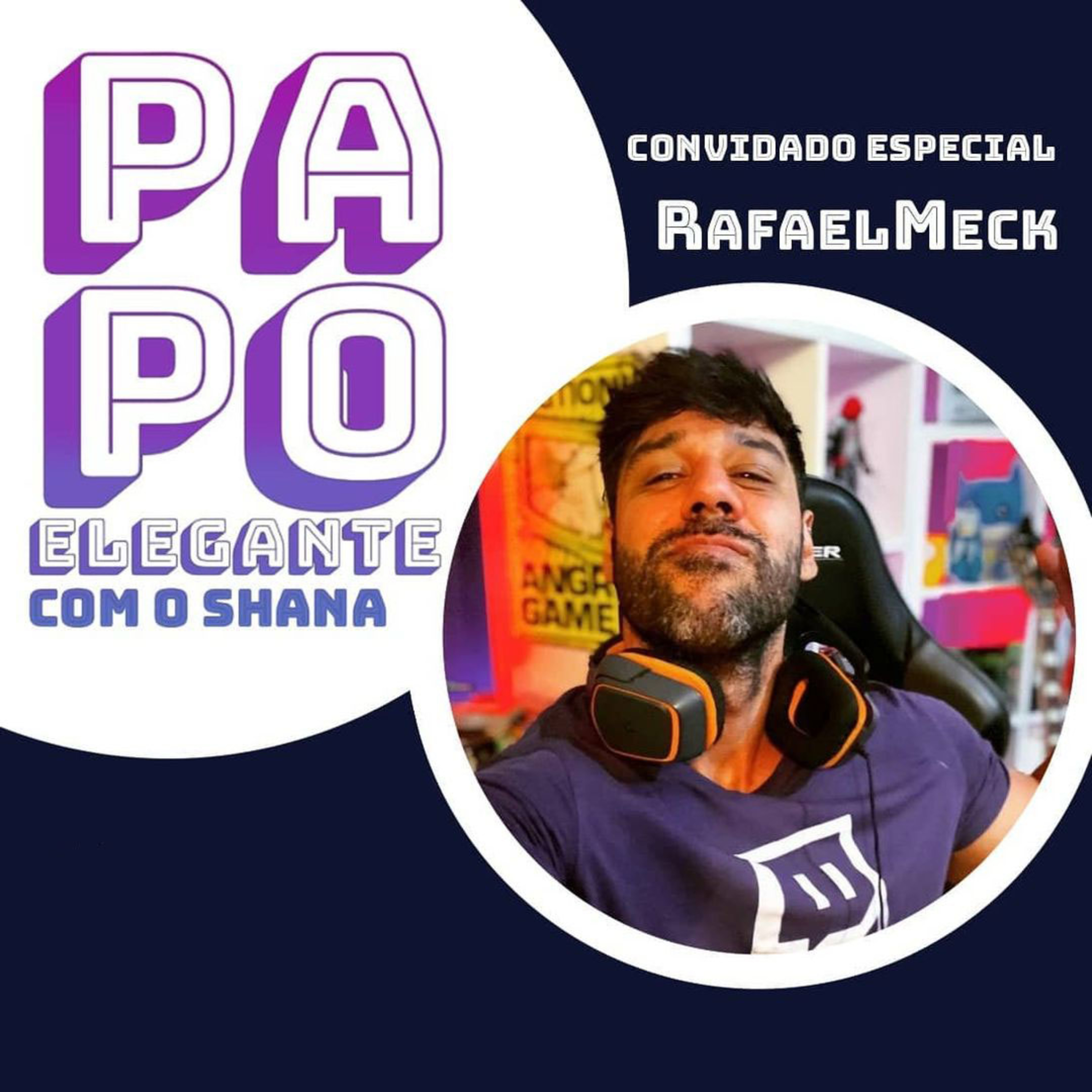 Papo Elegante