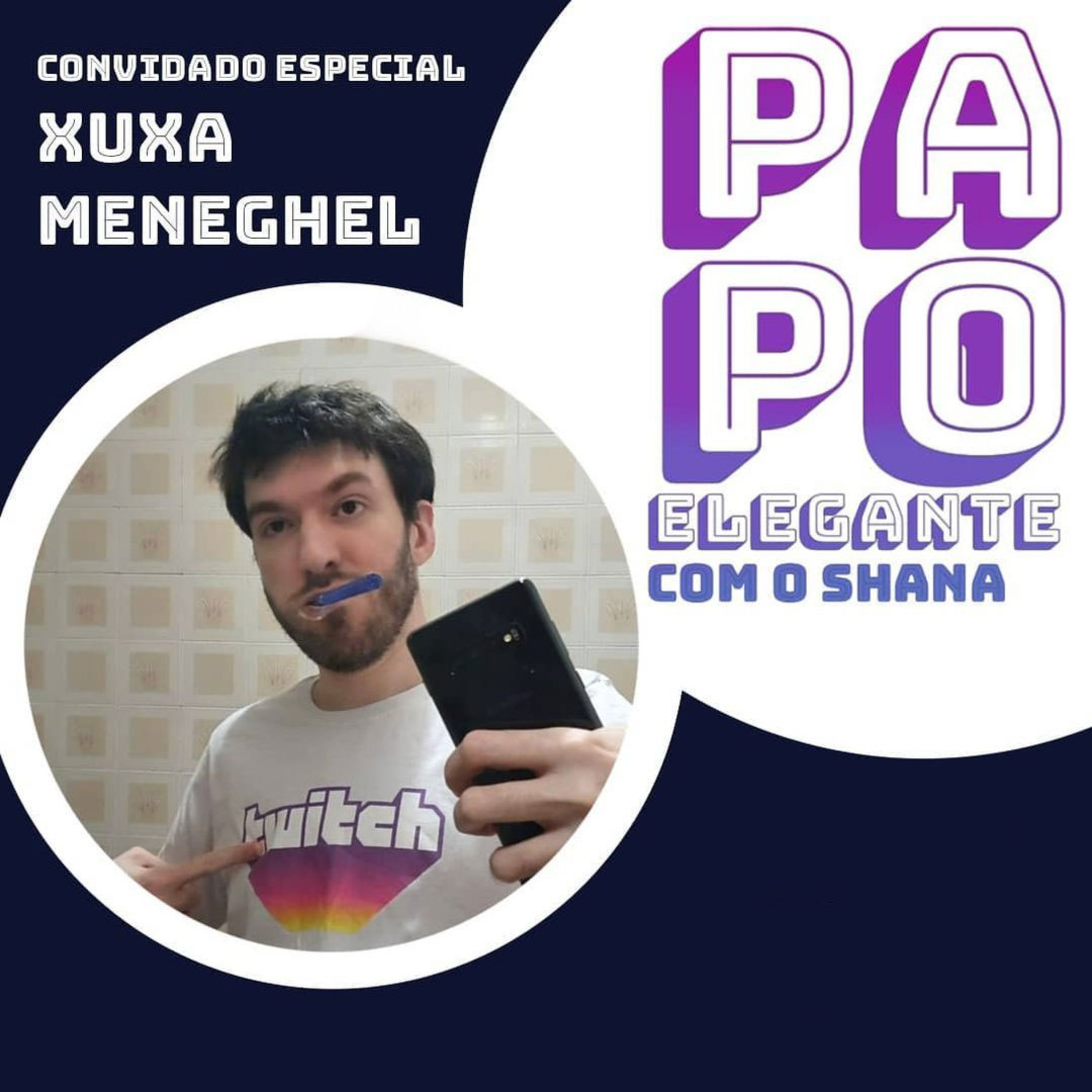 Papo Elegante