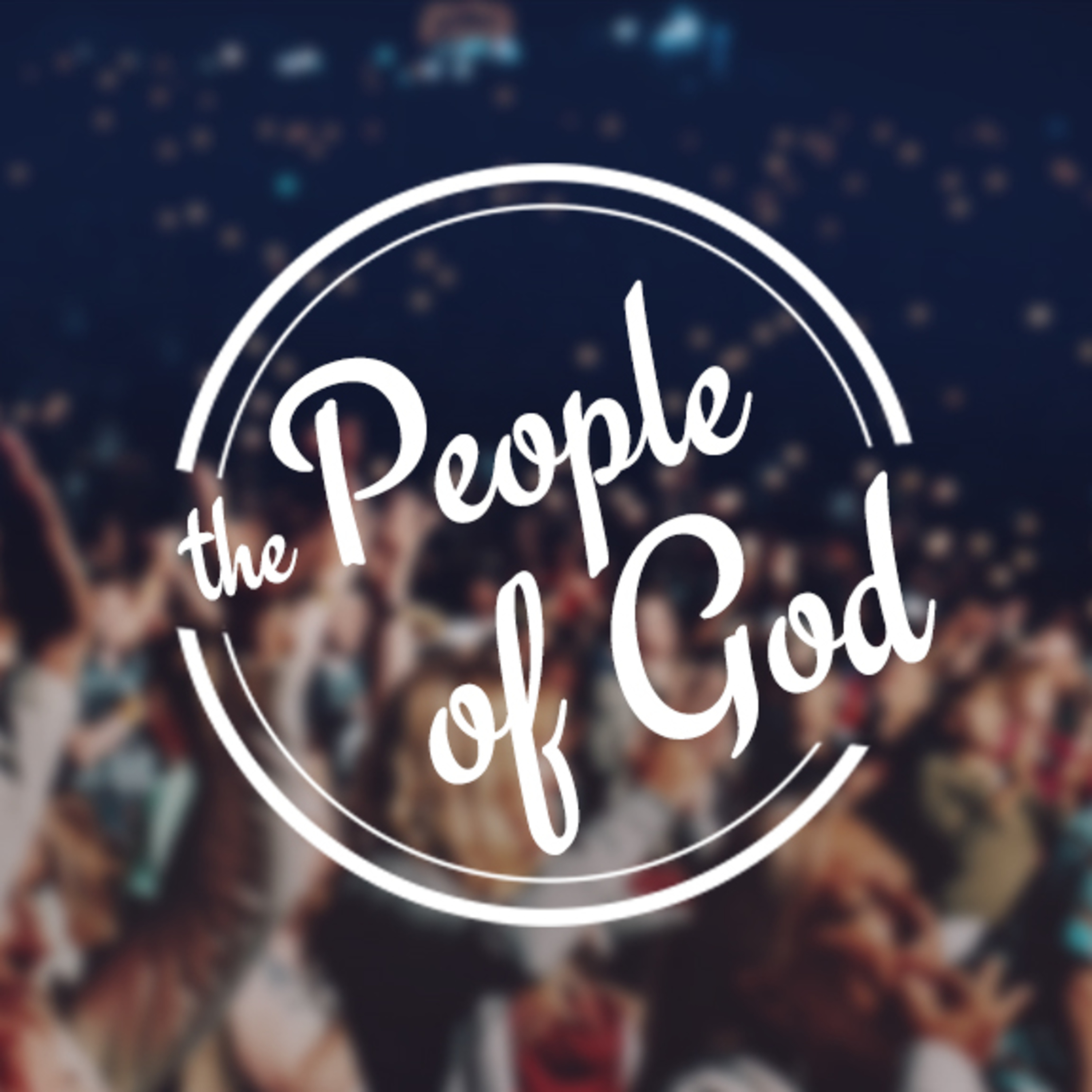 Sunday Sermons