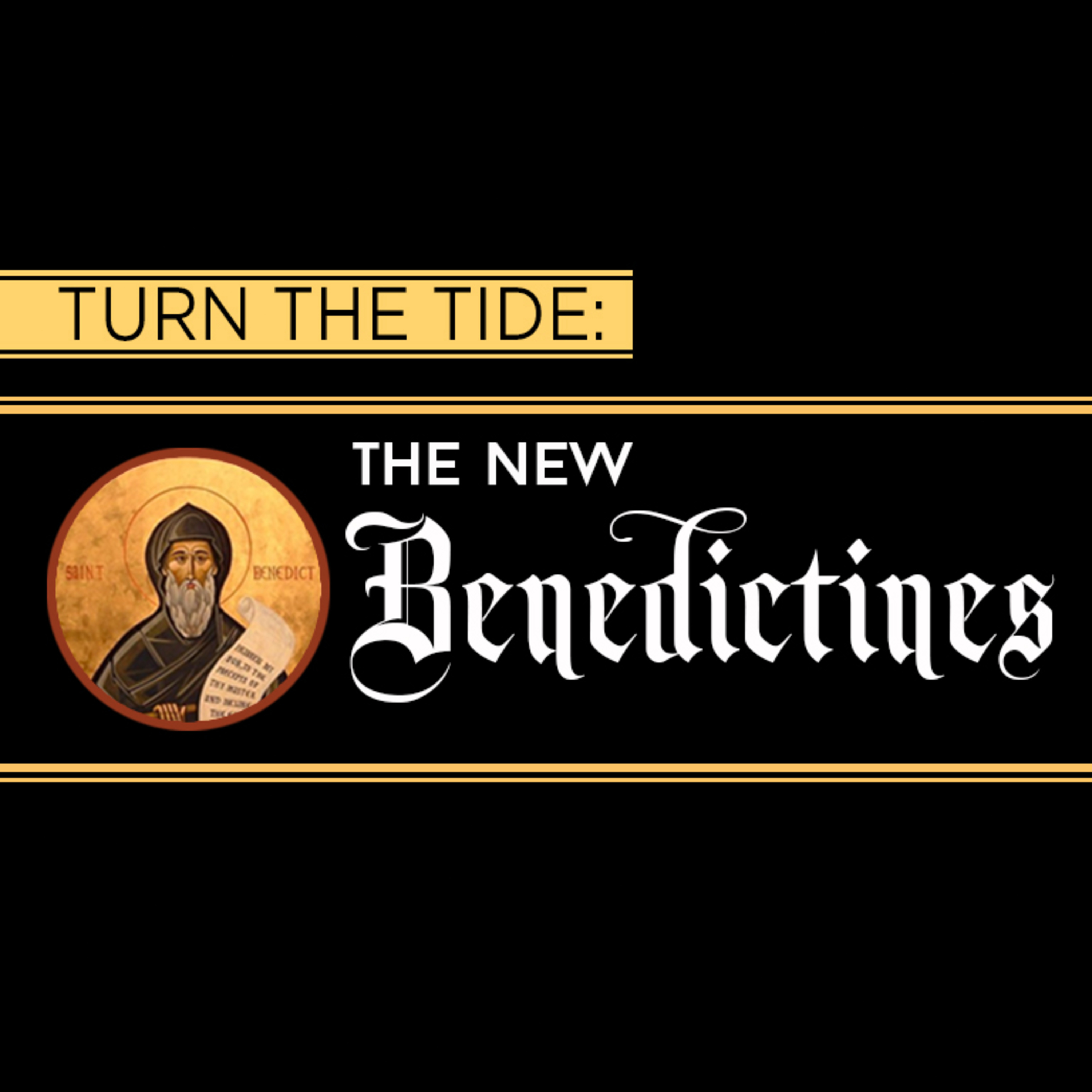 Sunday Sermons
