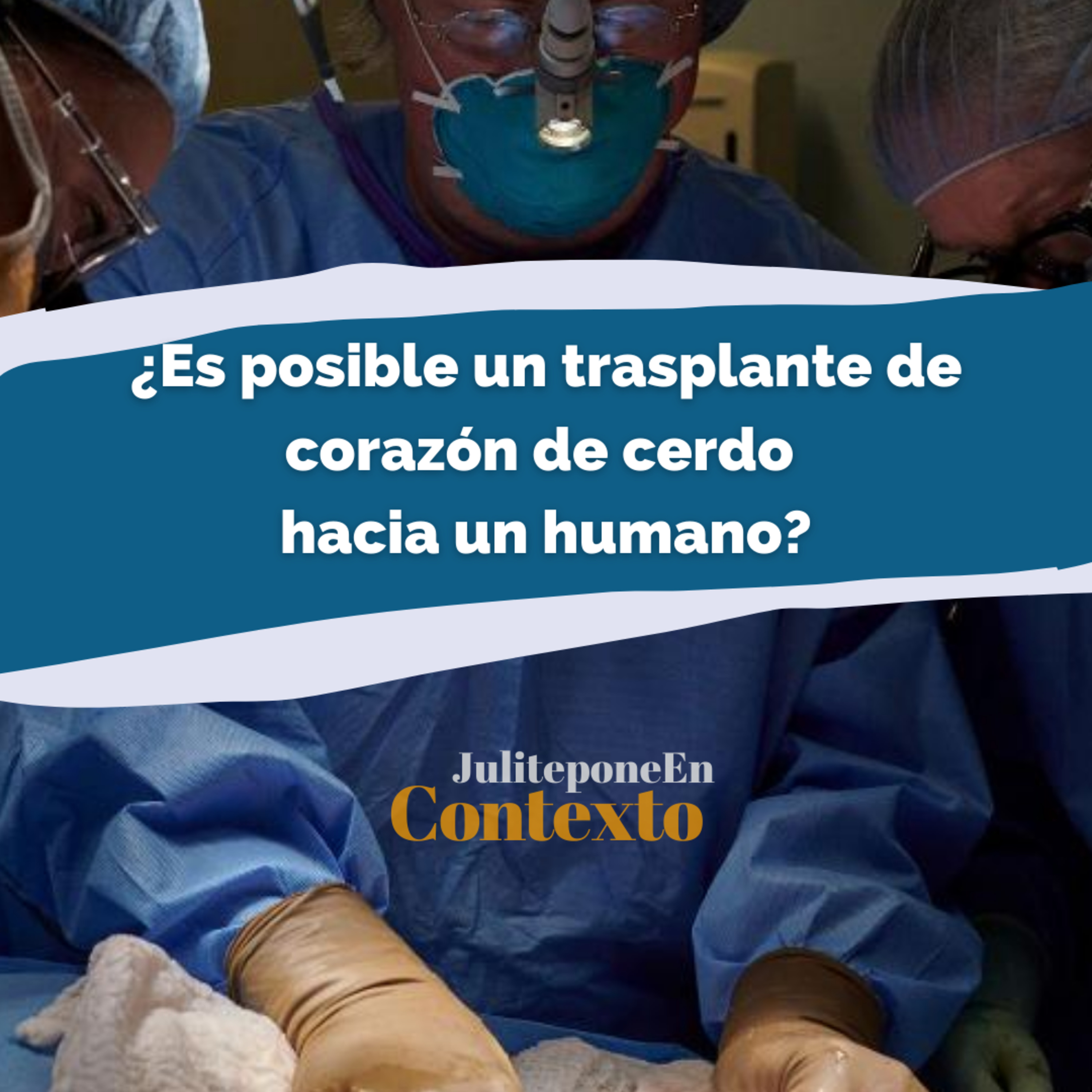 Encontxto