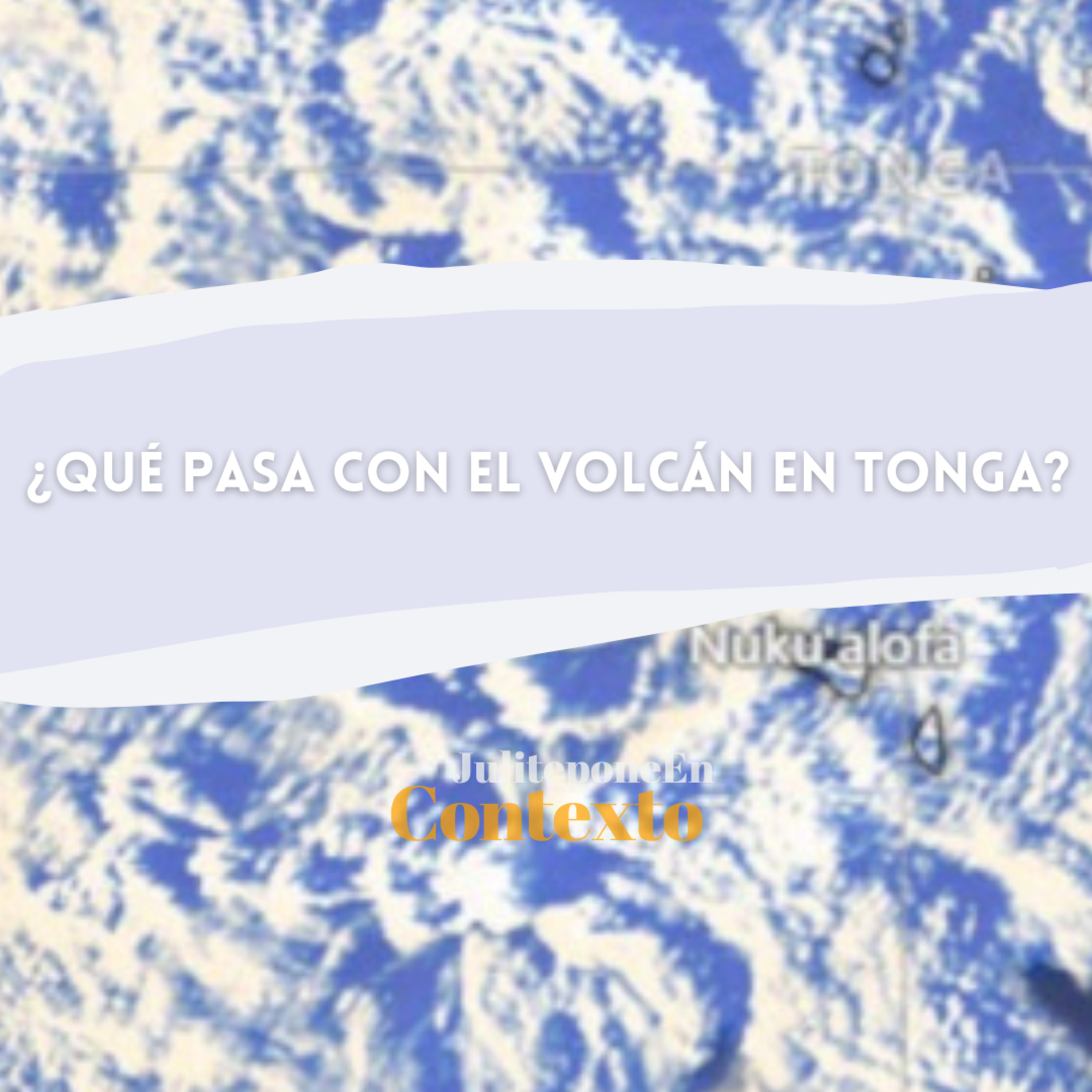 Encontxto