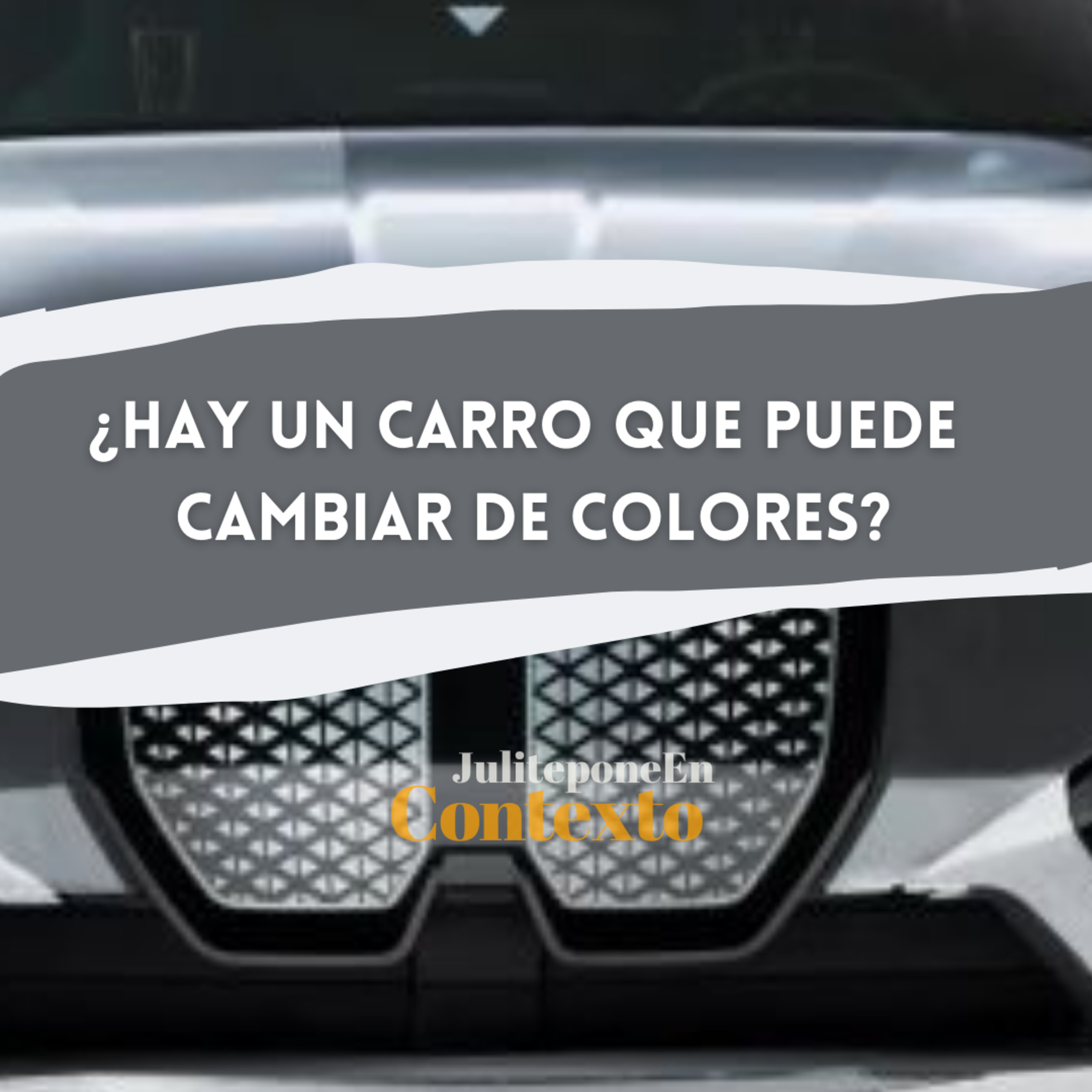 Encontxto