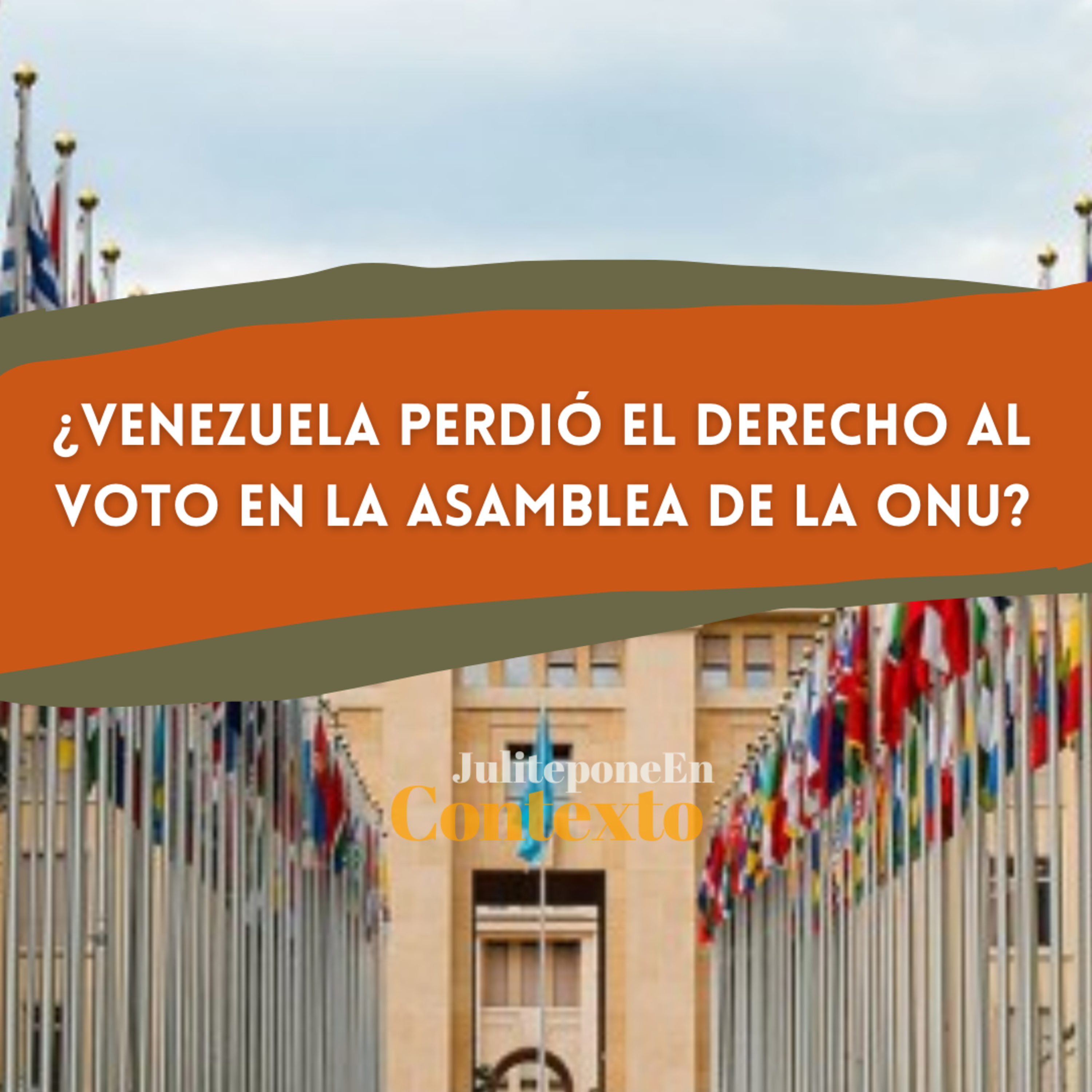 Encontxto