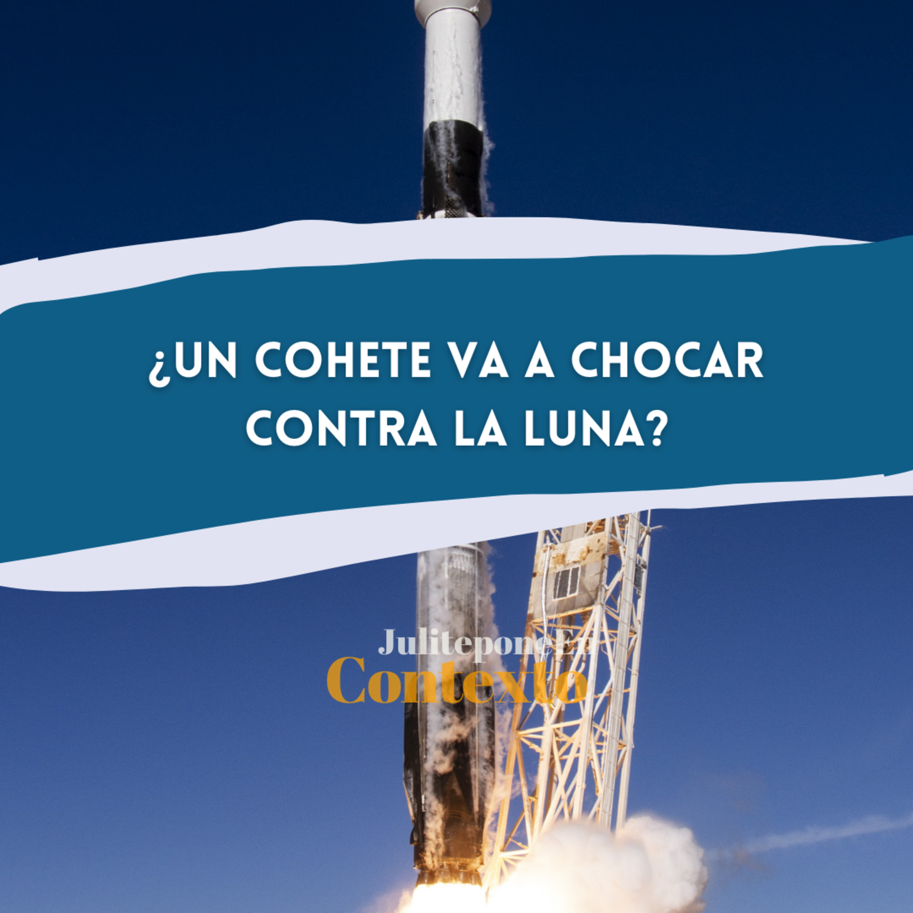 Encontxto