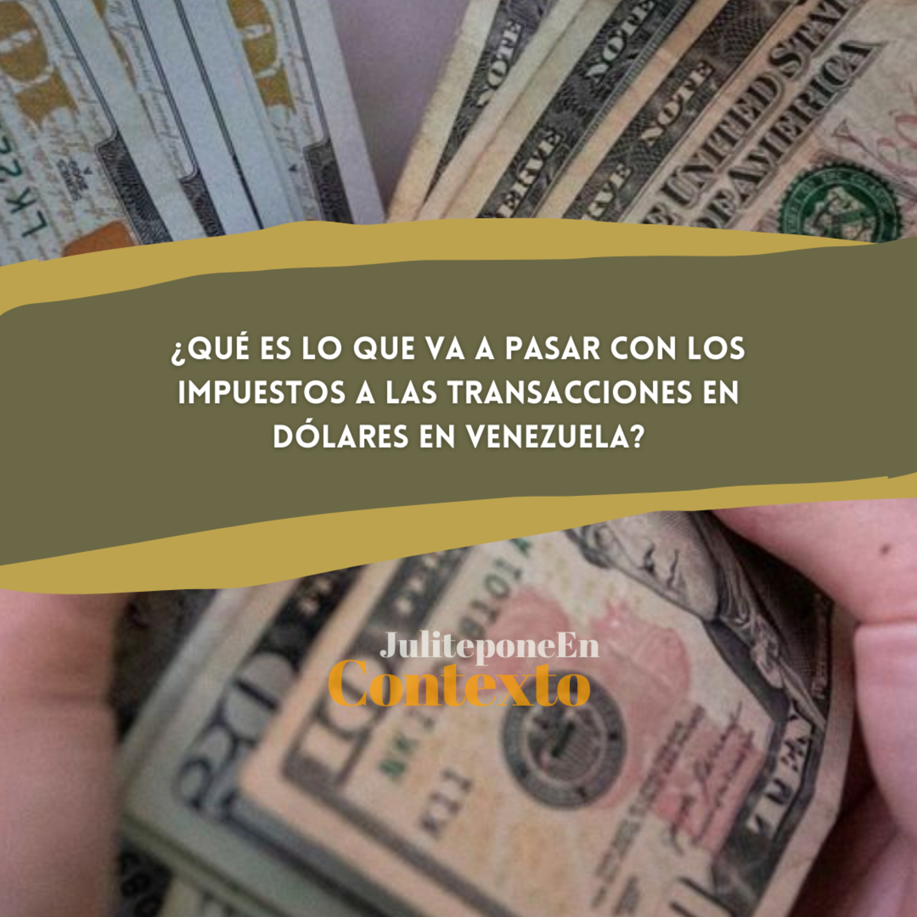Encontxto