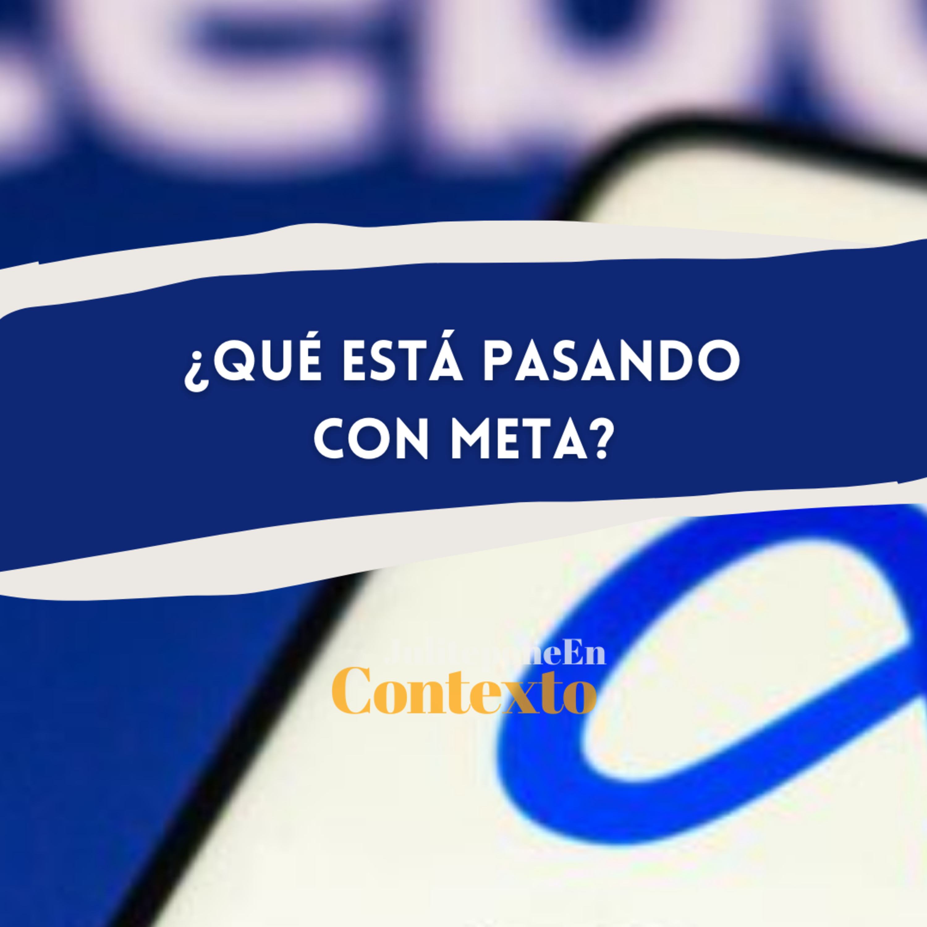 Encontxto