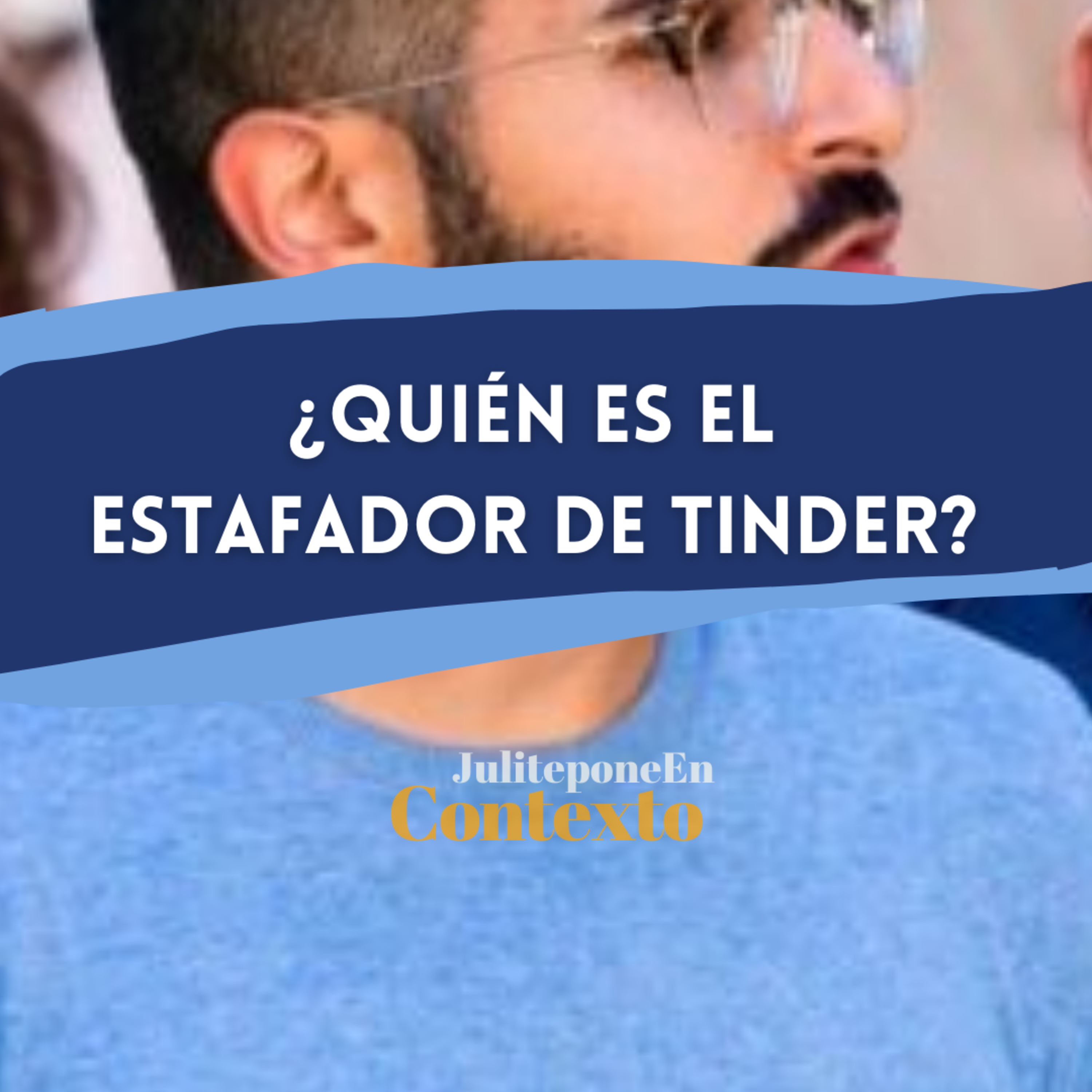 Encontxto