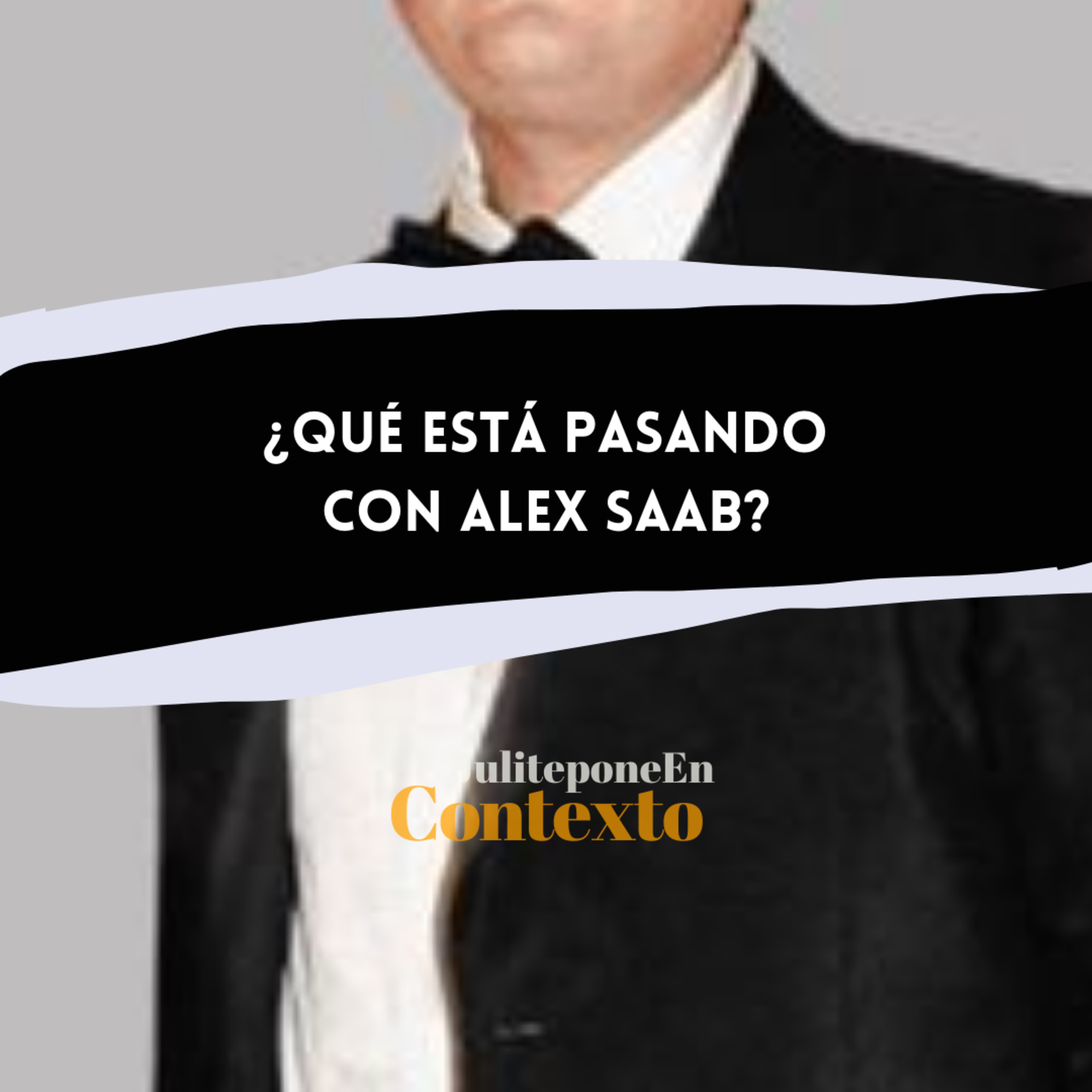 Encontxto