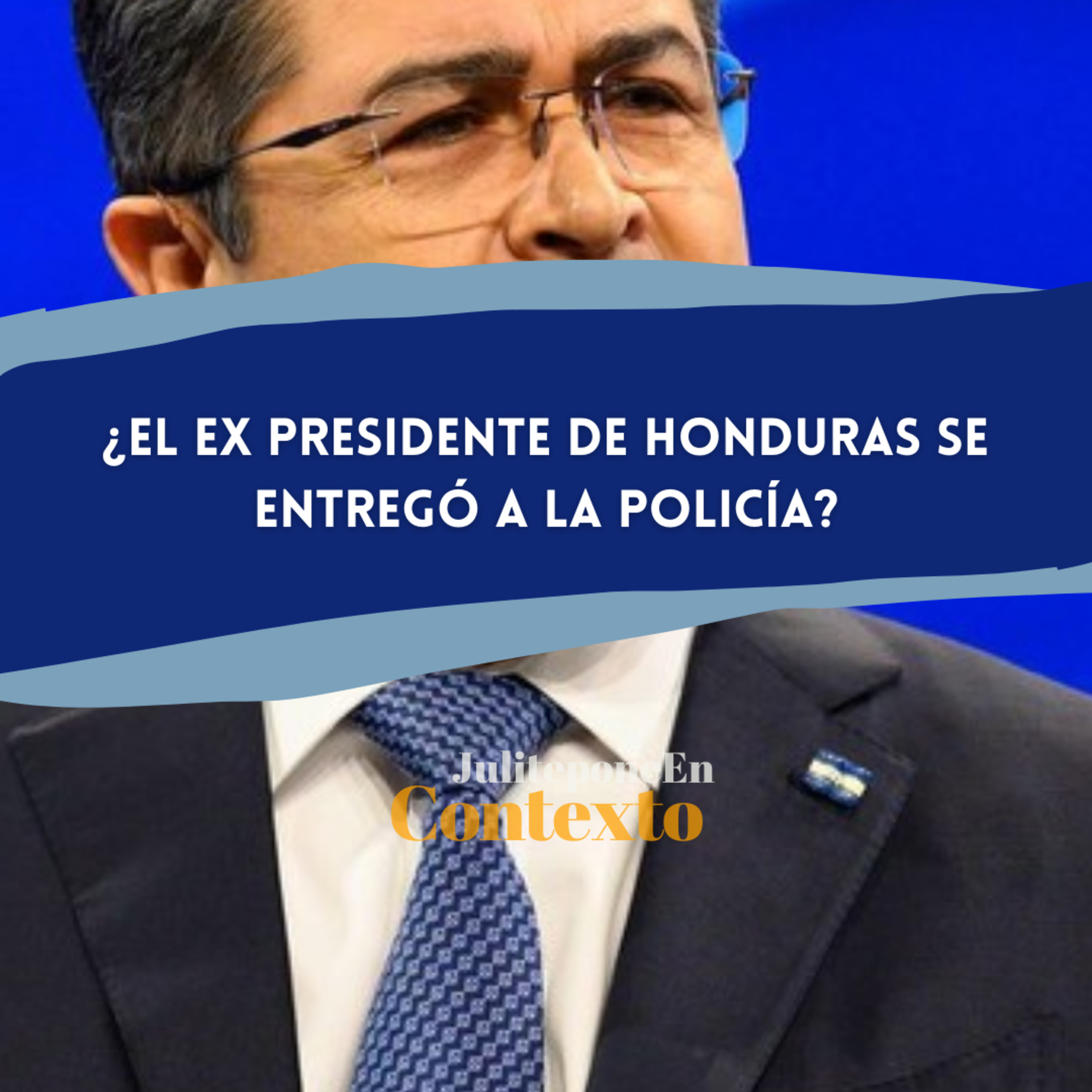 Encontxto