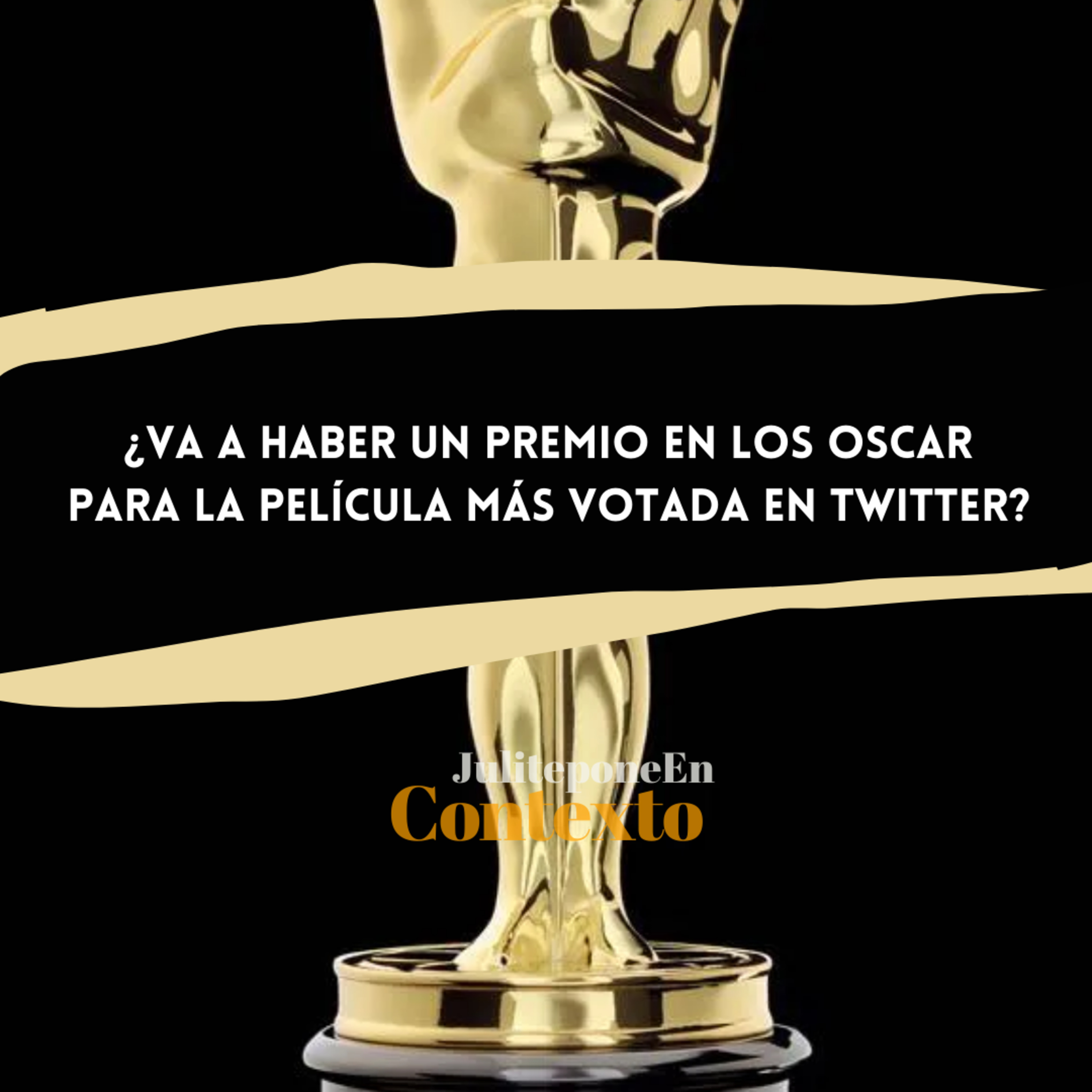 Encontxto