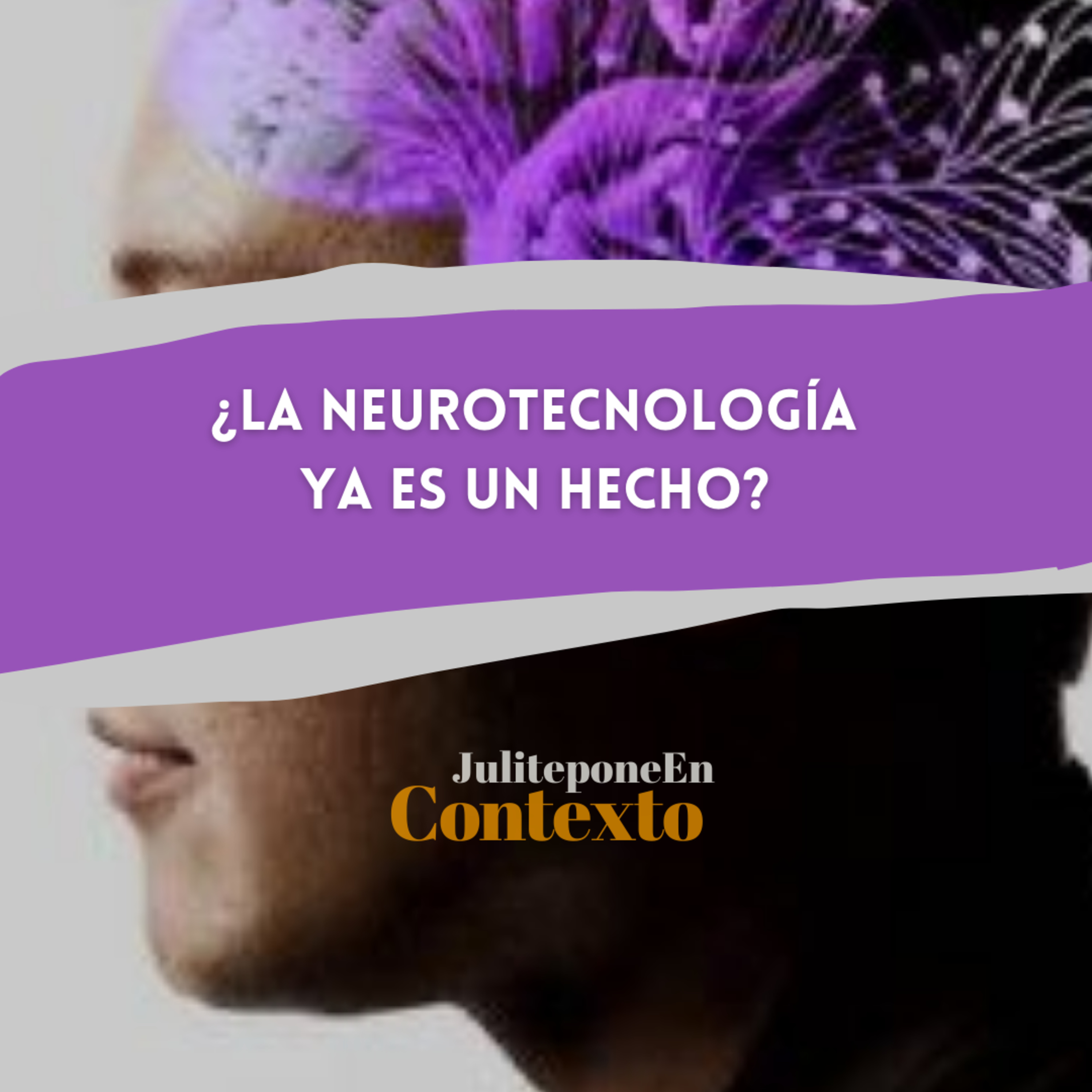 Encontxto