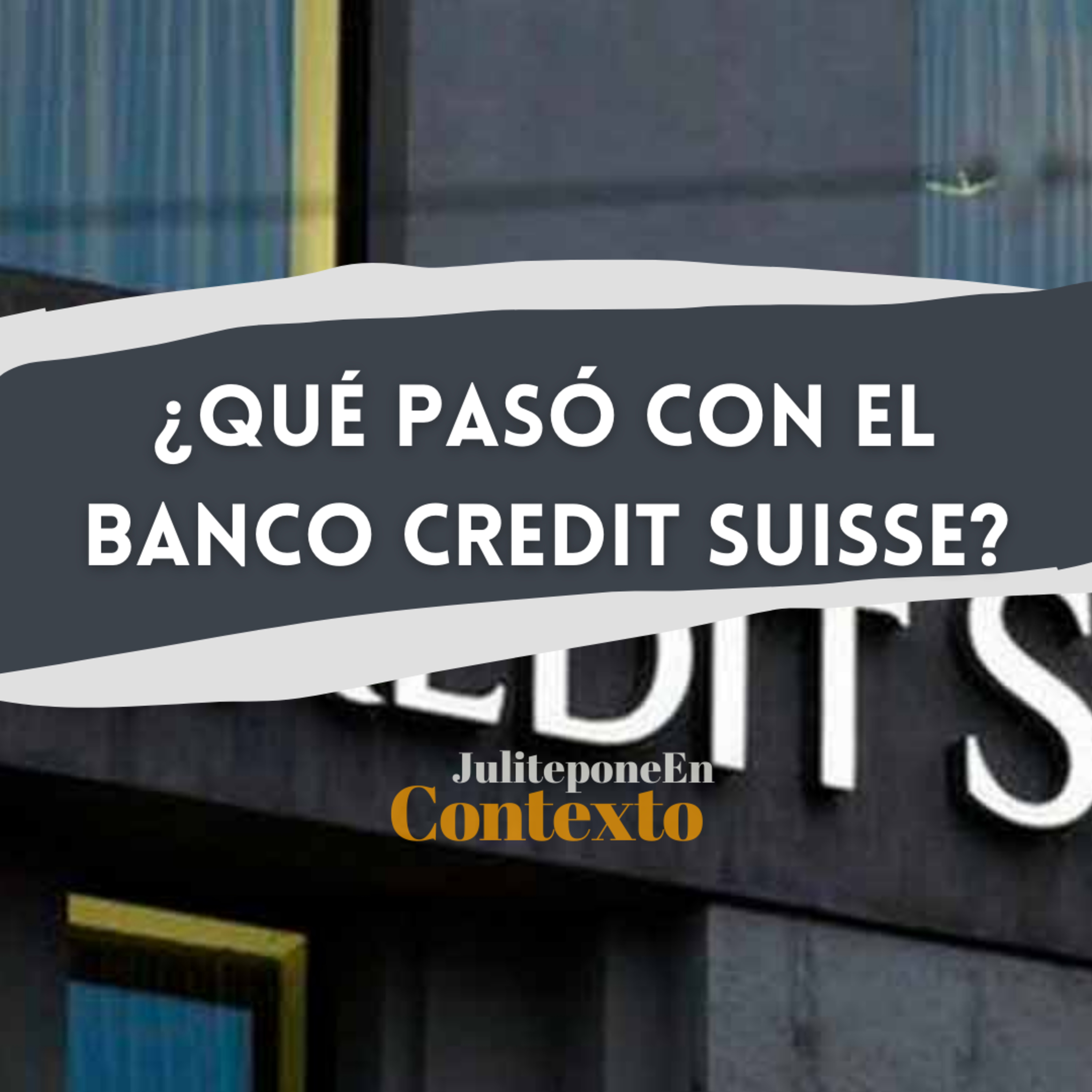 Encontxto