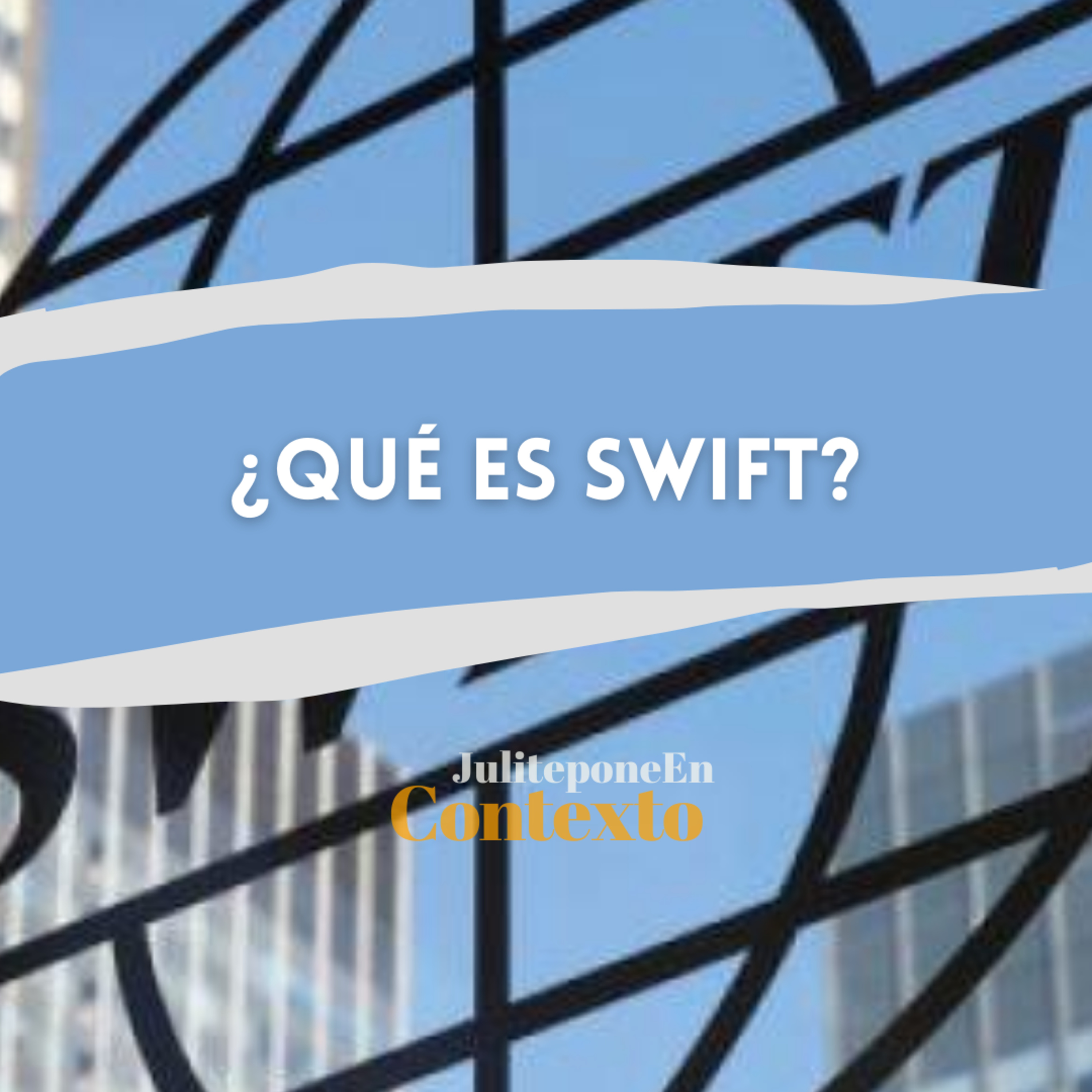 Encontxto