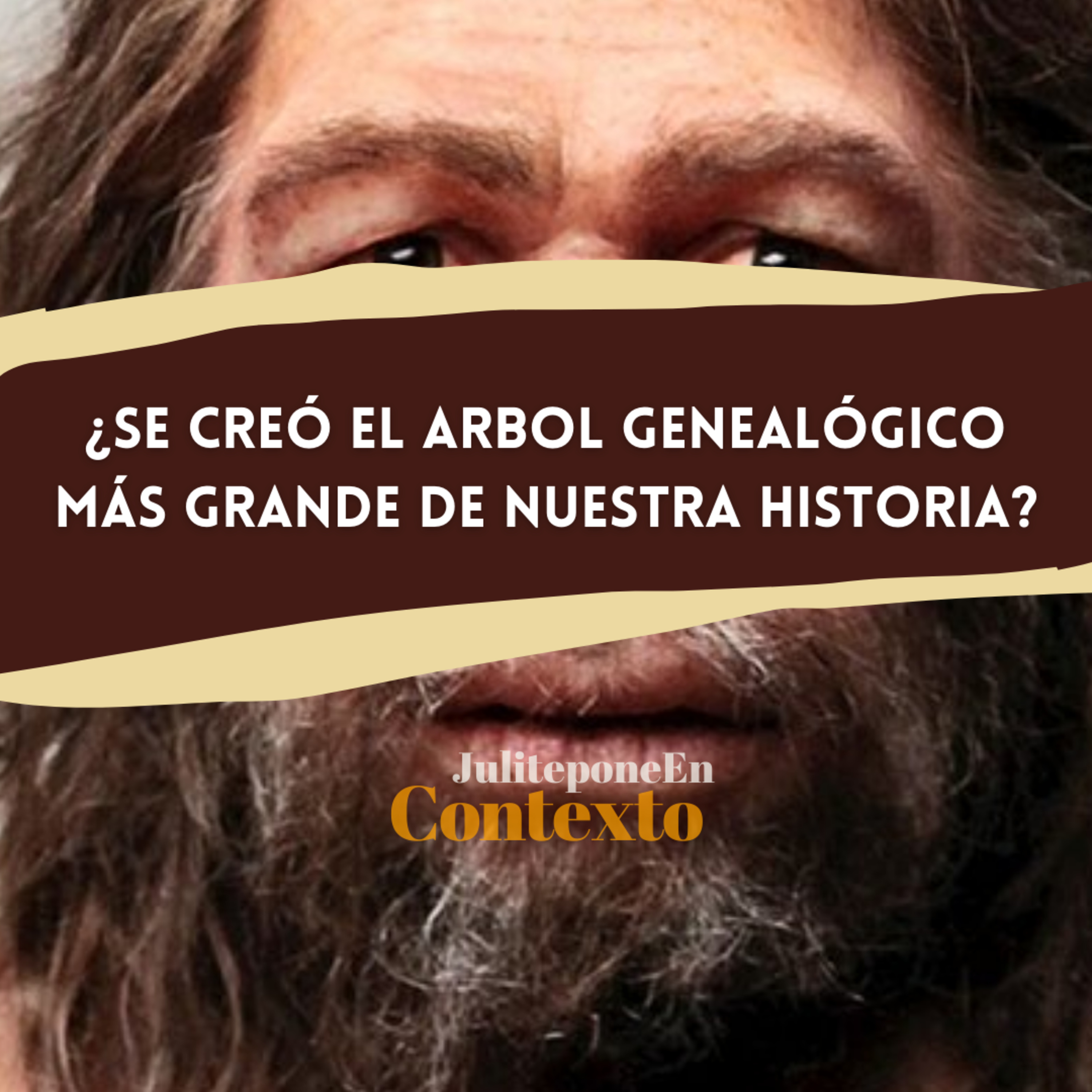Encontxto