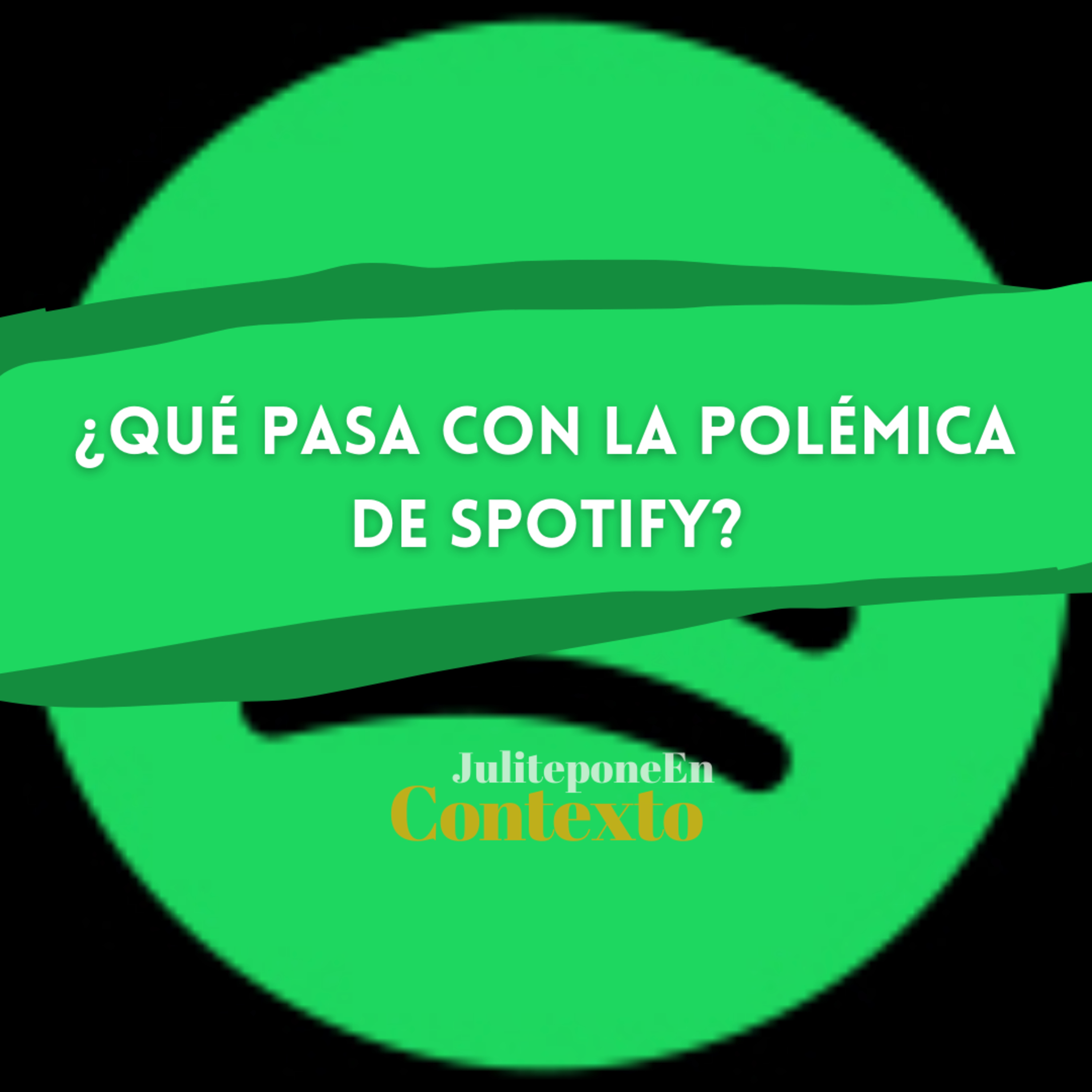 Encontxto