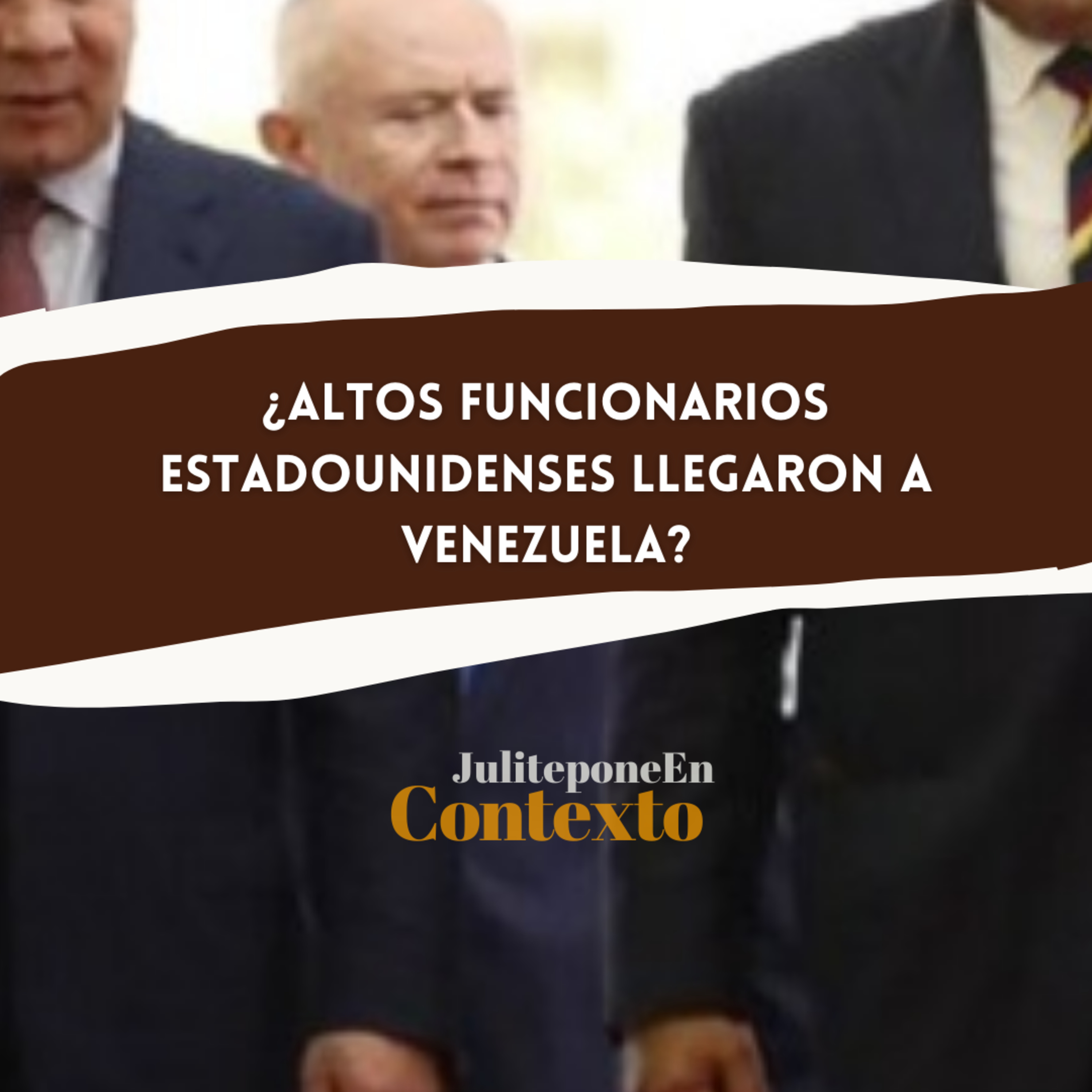 Encontxto