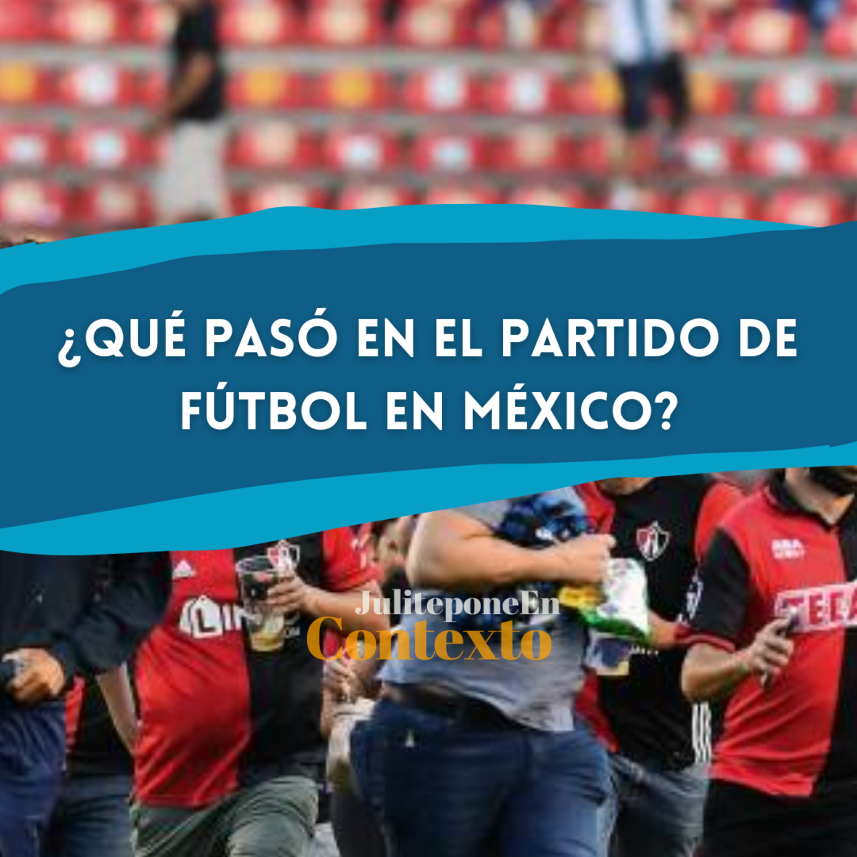 Encontxto