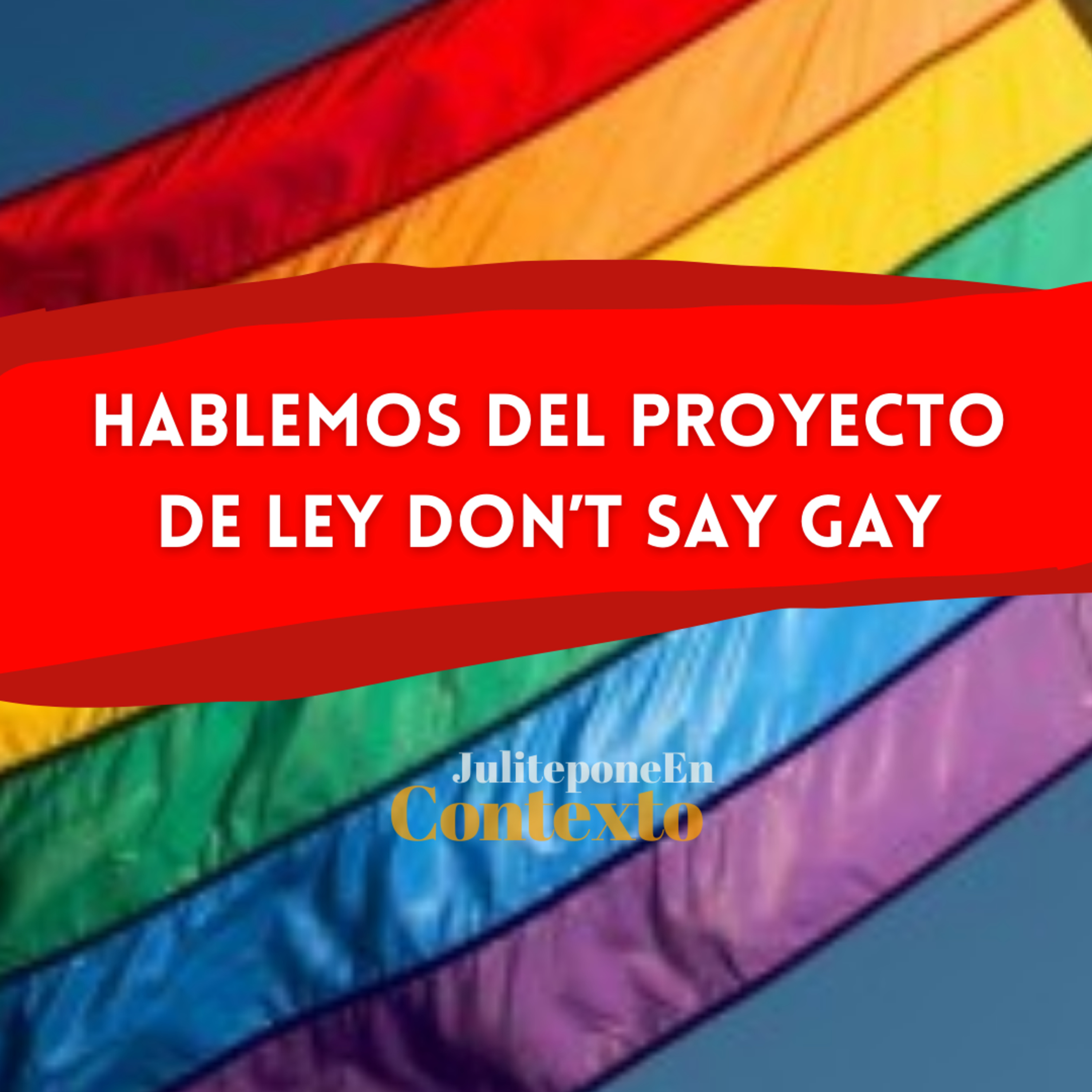 Encontxto