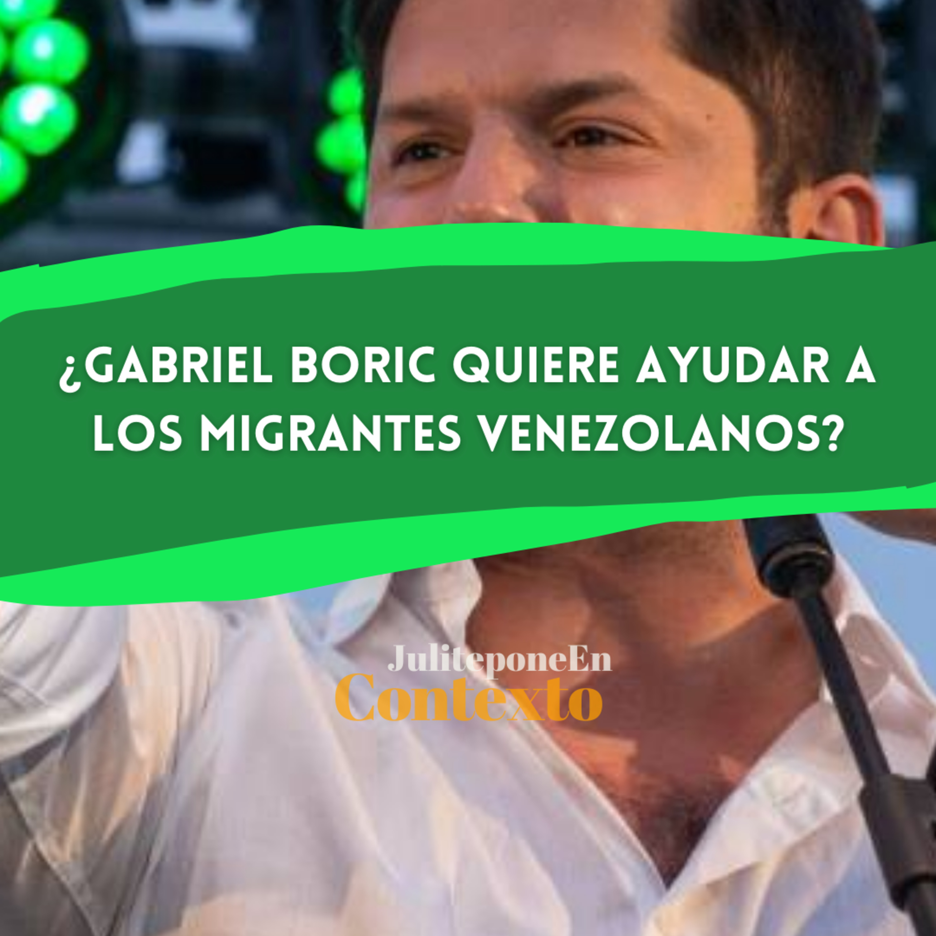 Encontxto