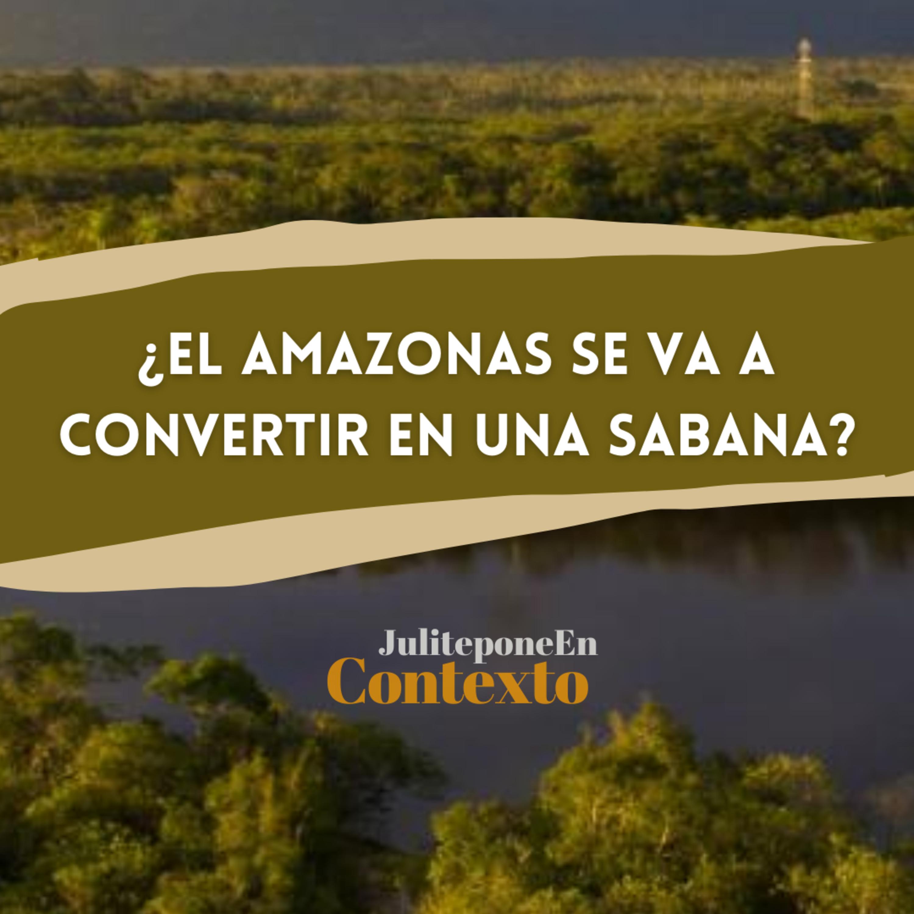 Encontxto