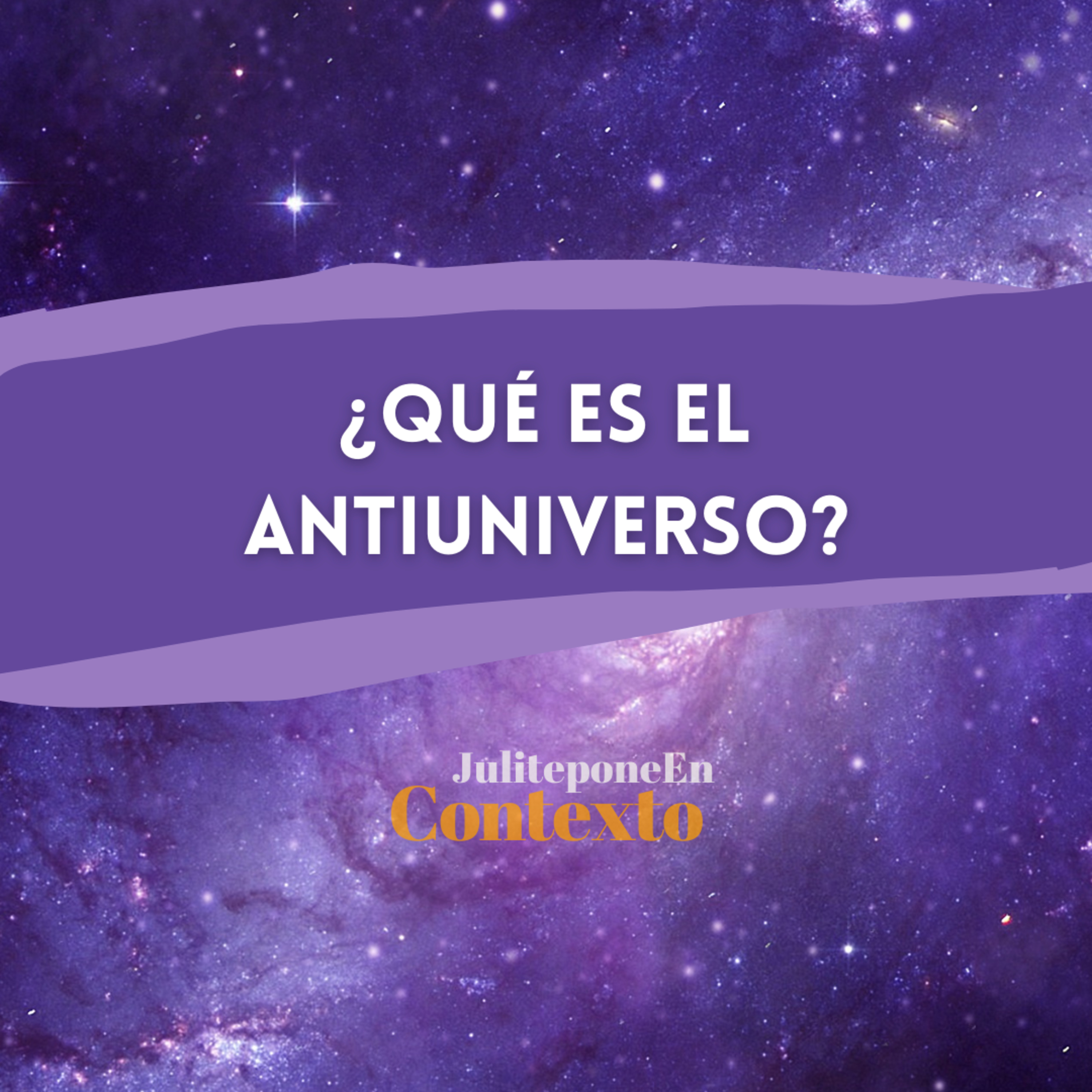 Encontxto