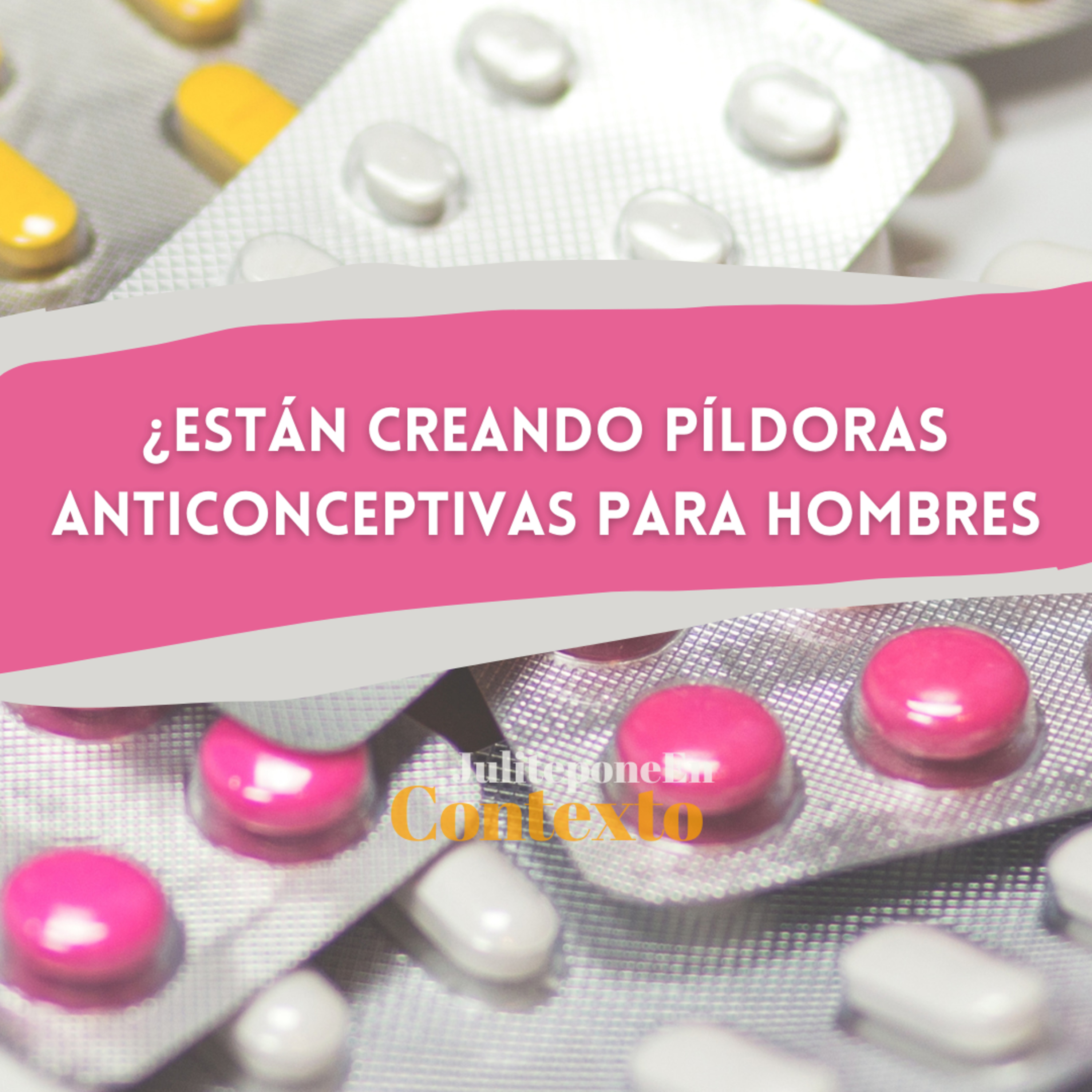 Encontxto