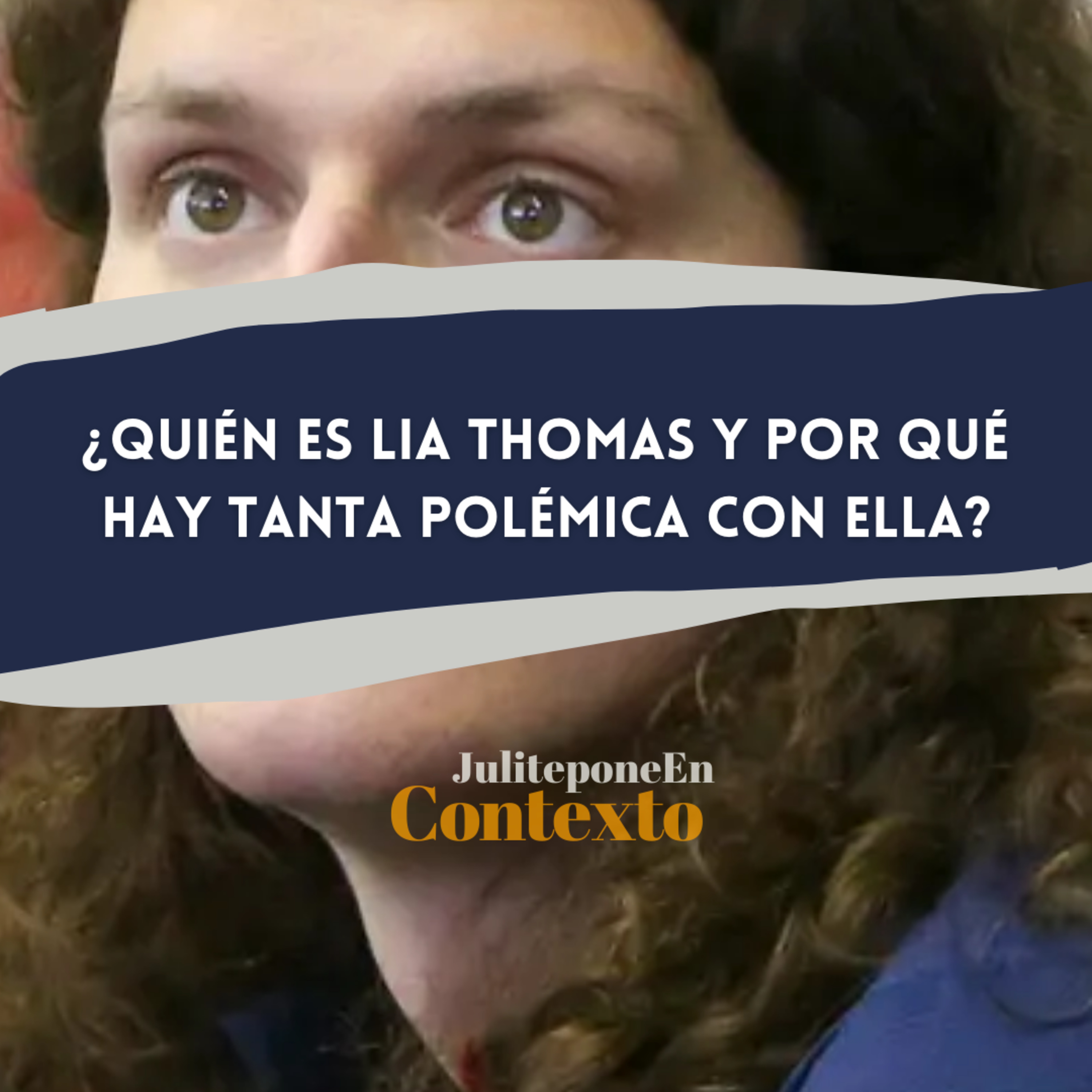 Encontxto