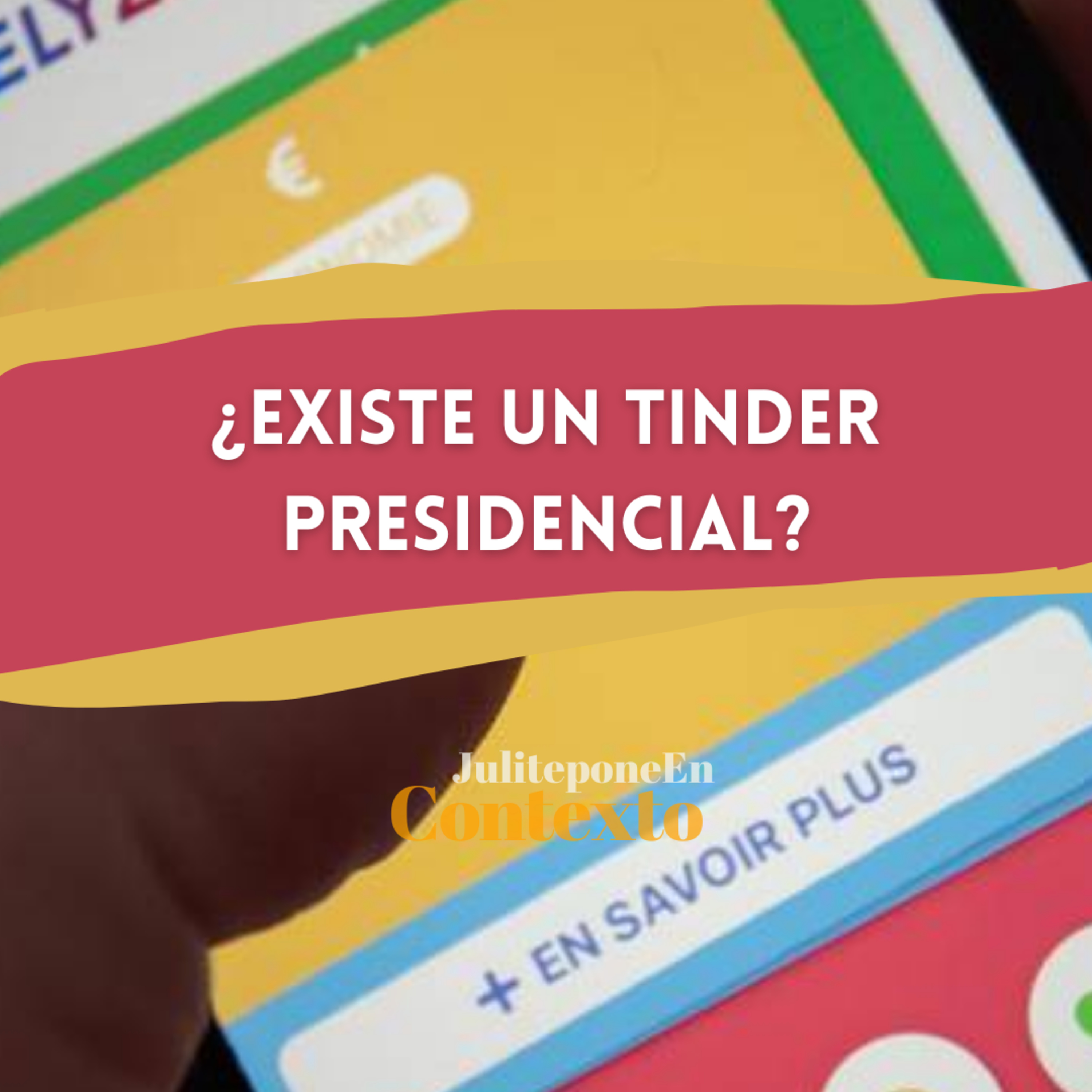 Encontxto