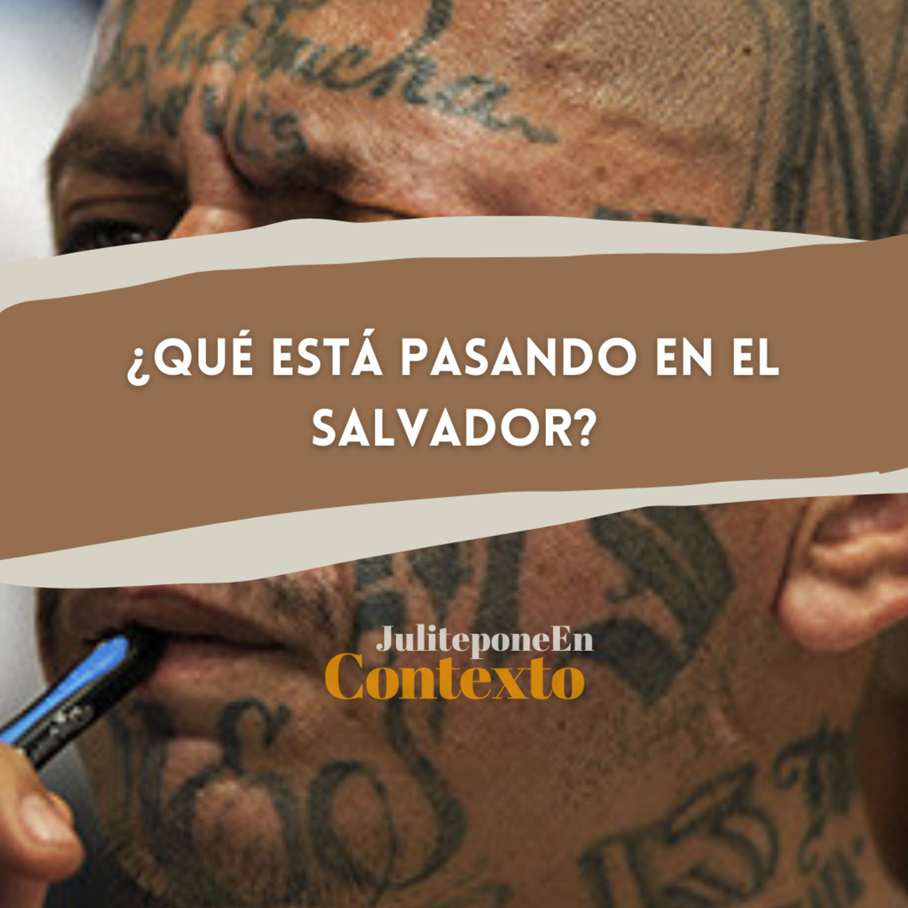 Encontxto