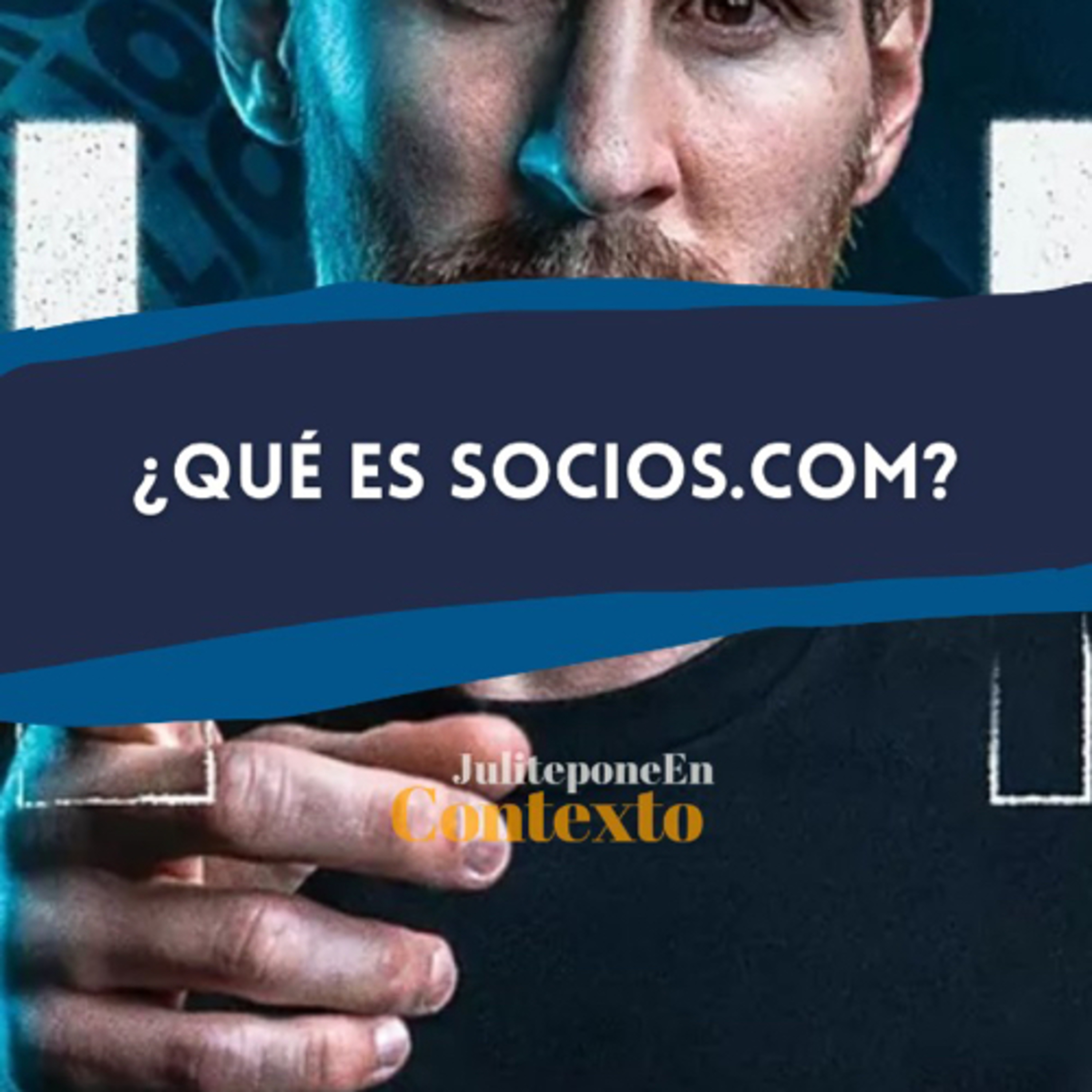 Encontxto