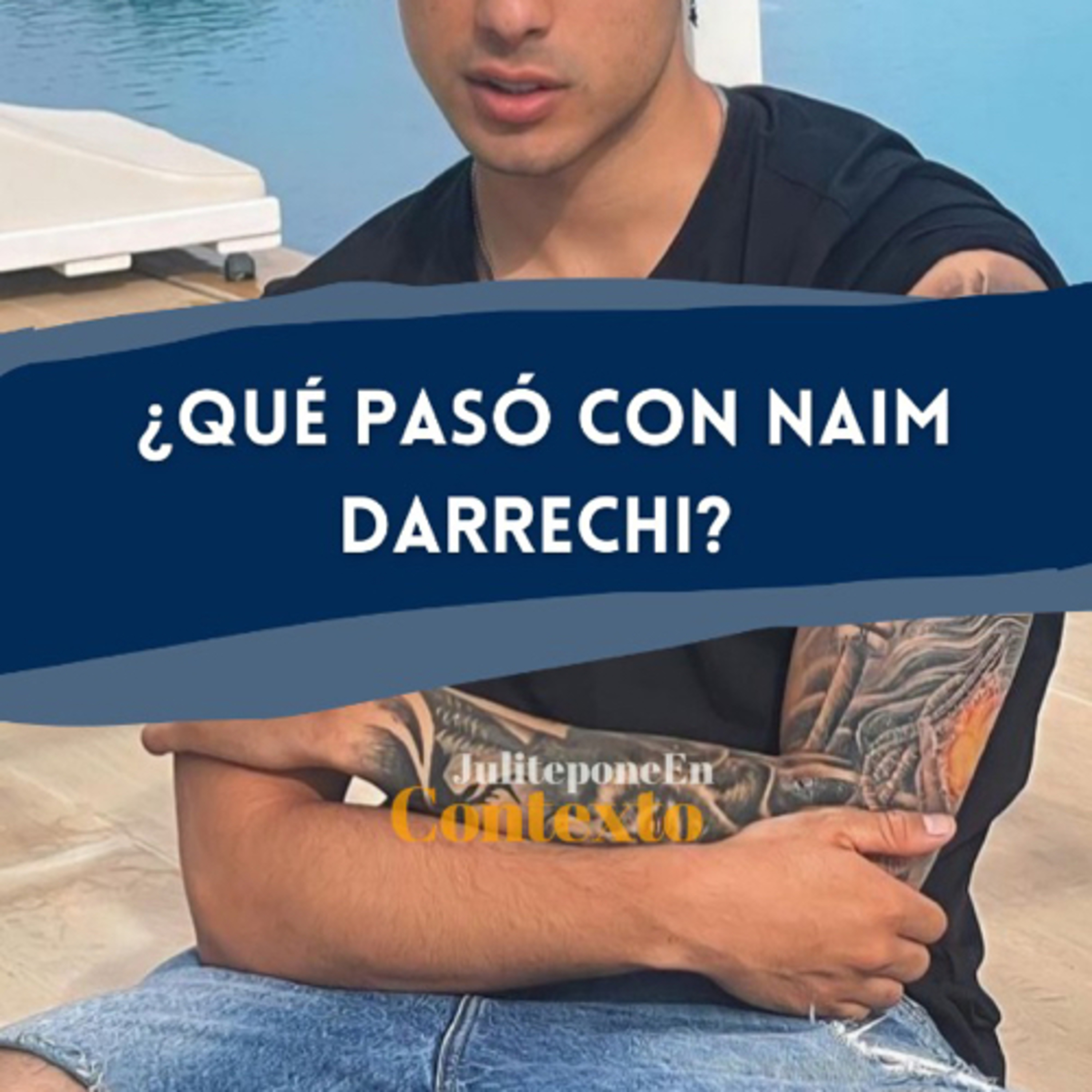 Encontxto