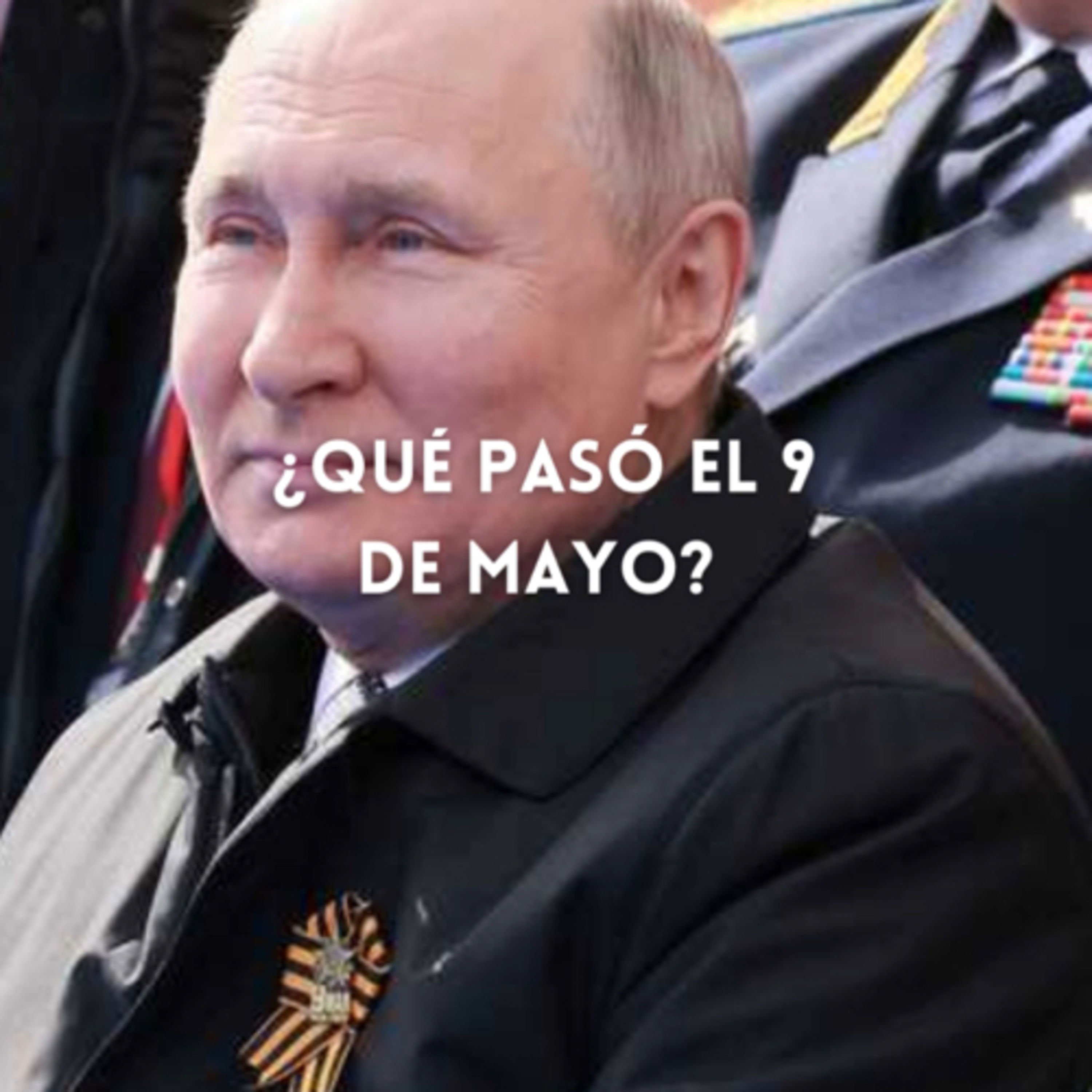 Encontxto