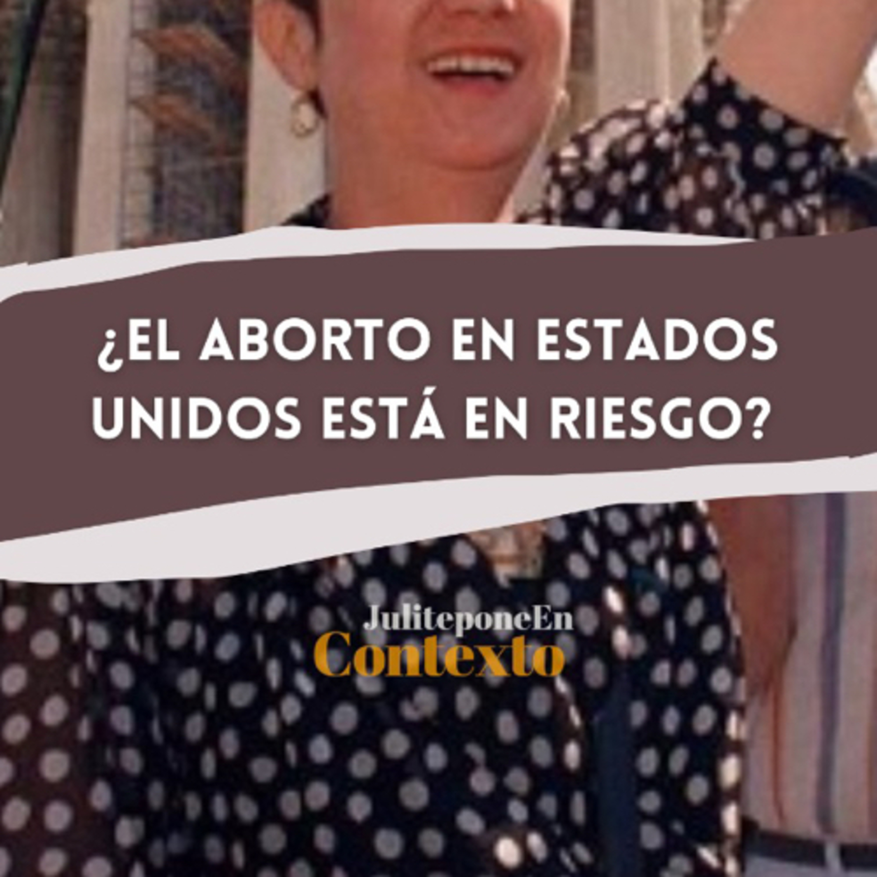 Encontxto