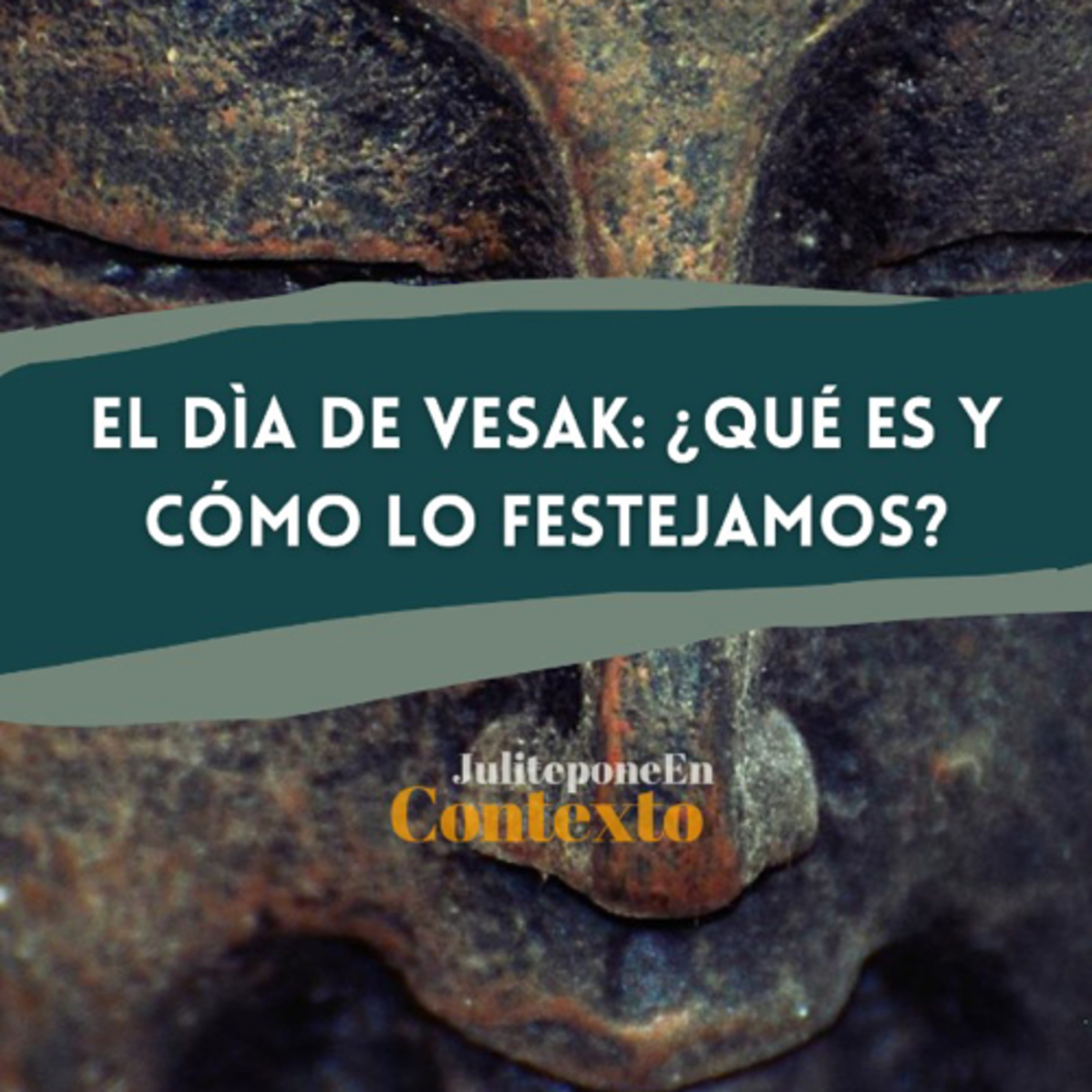 Encontxto