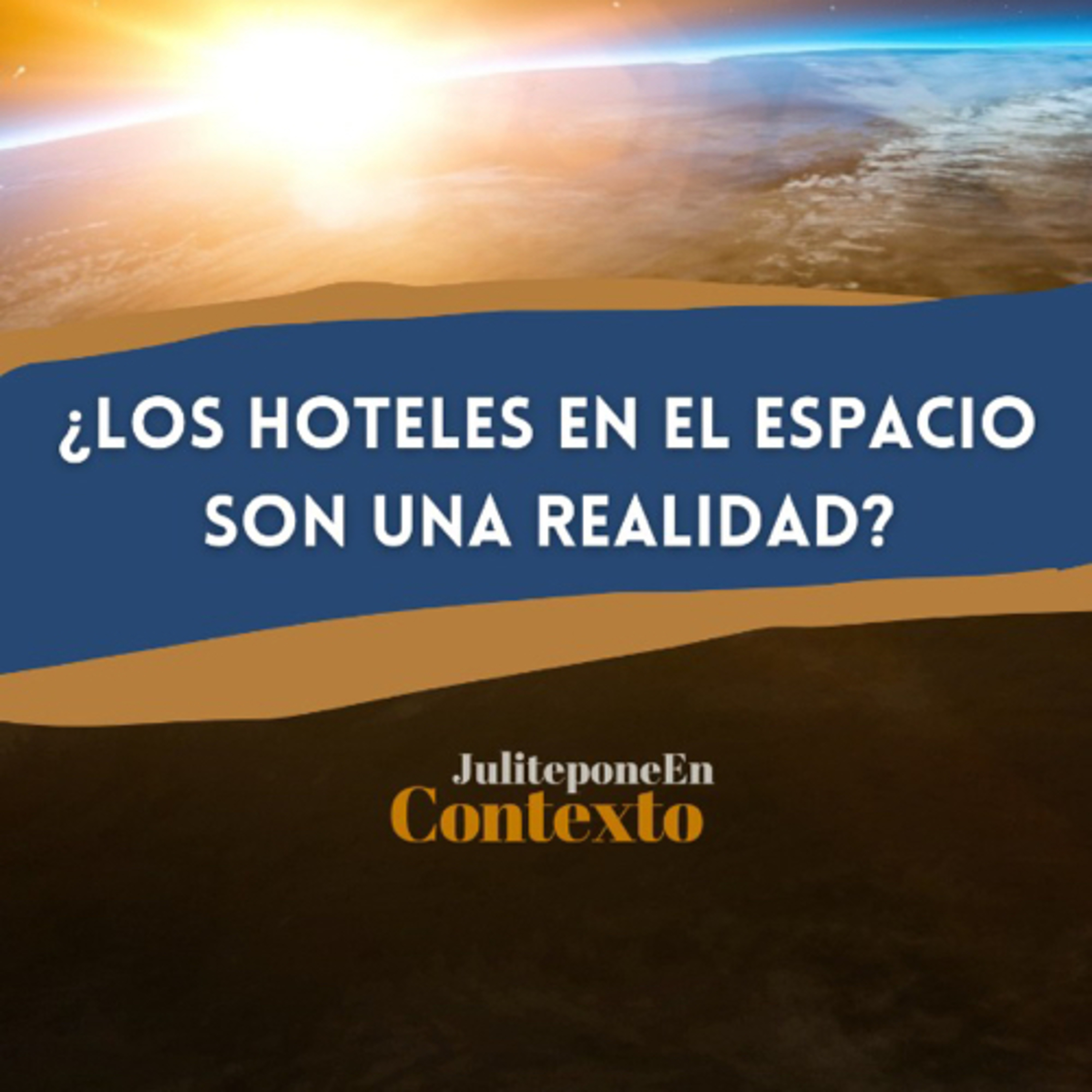 Encontxto