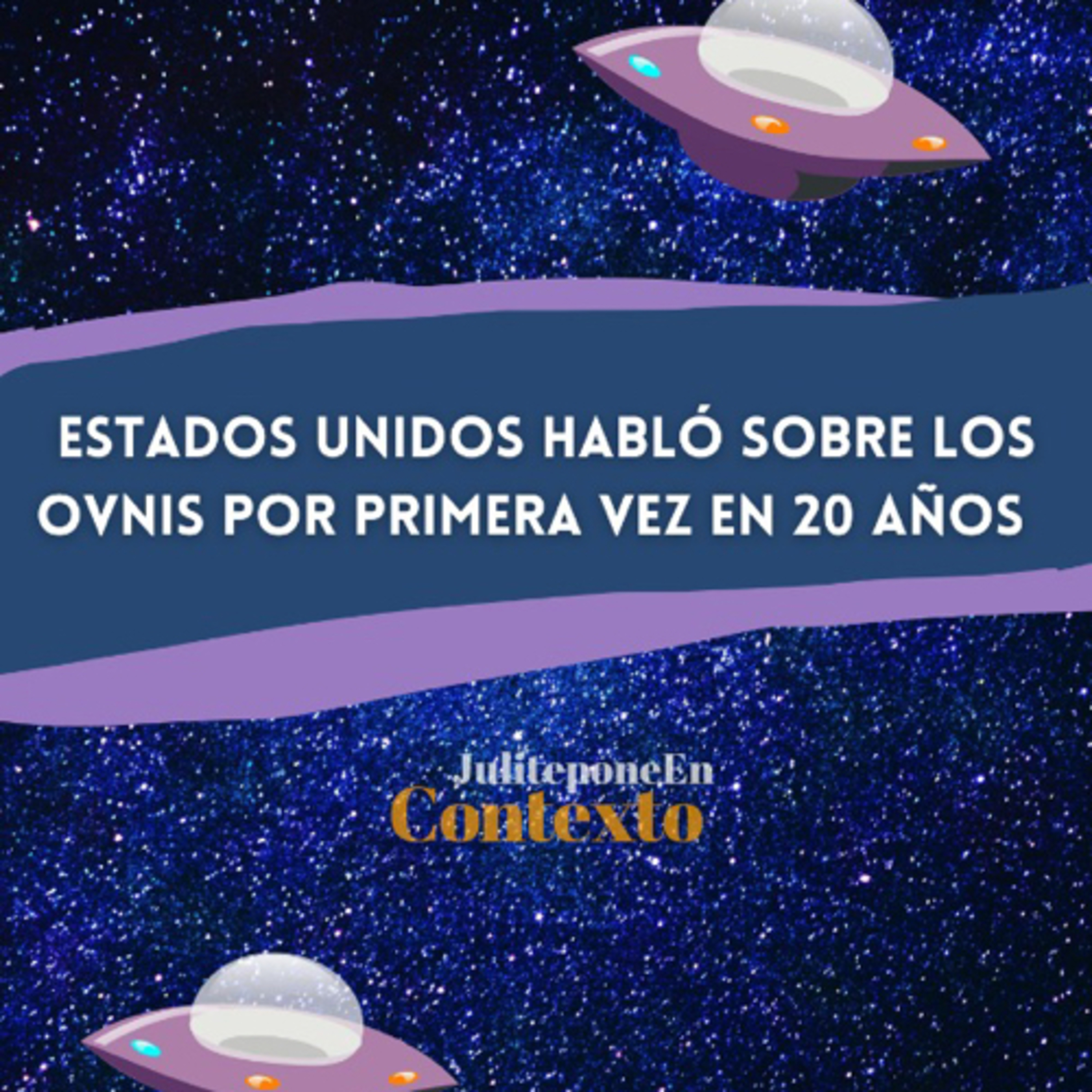Encontxto