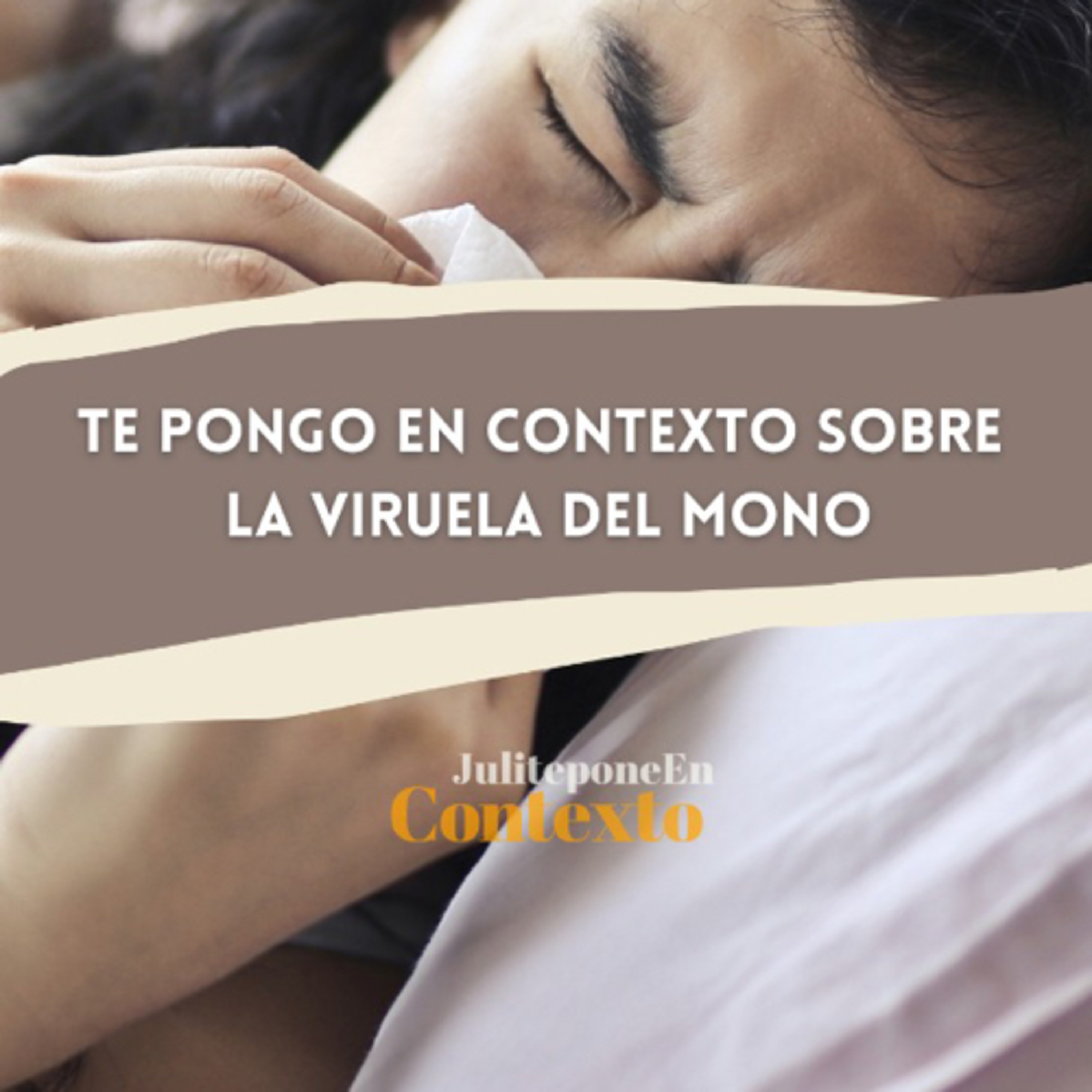 Encontxto