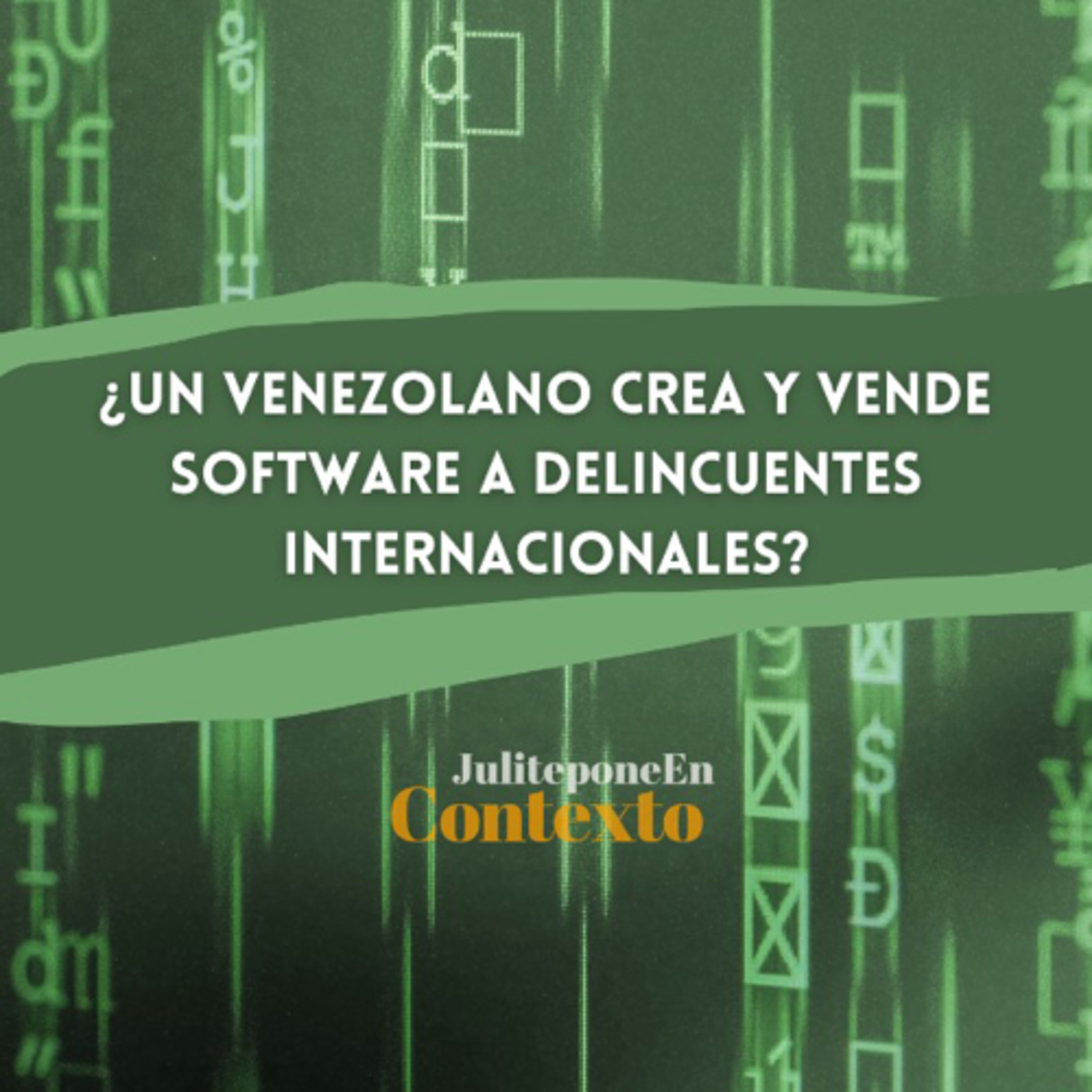 Encontxto