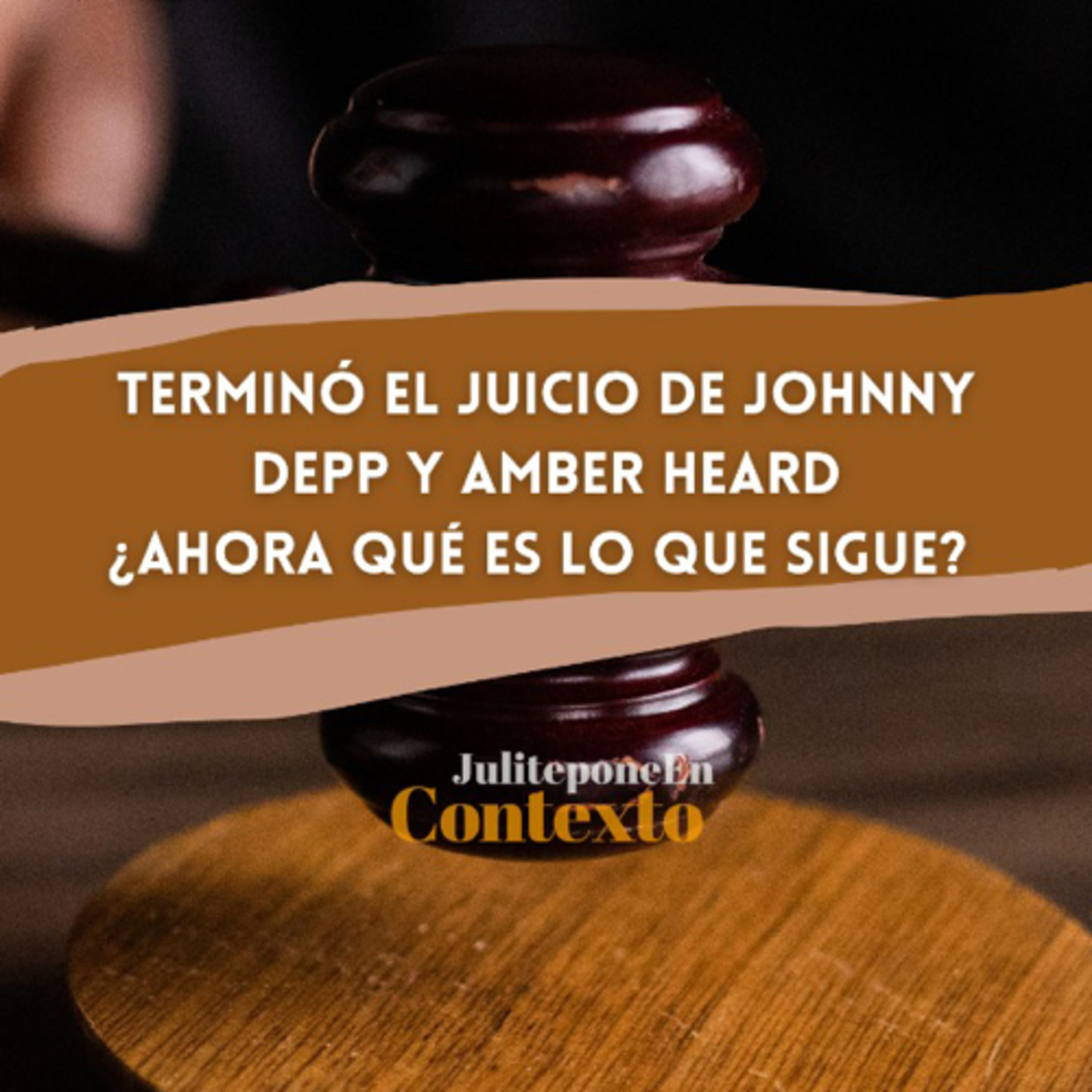 Encontxto