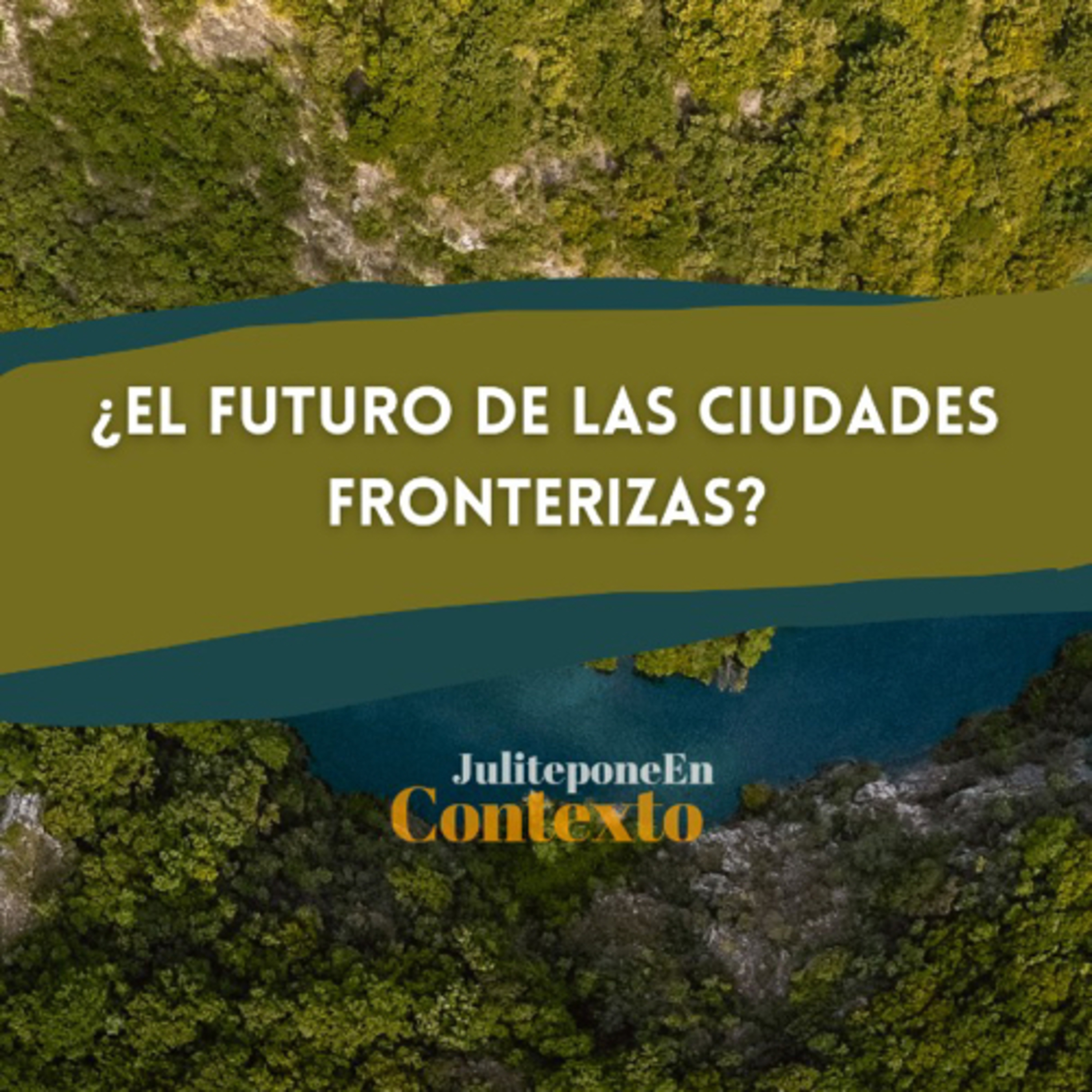 Encontxto
